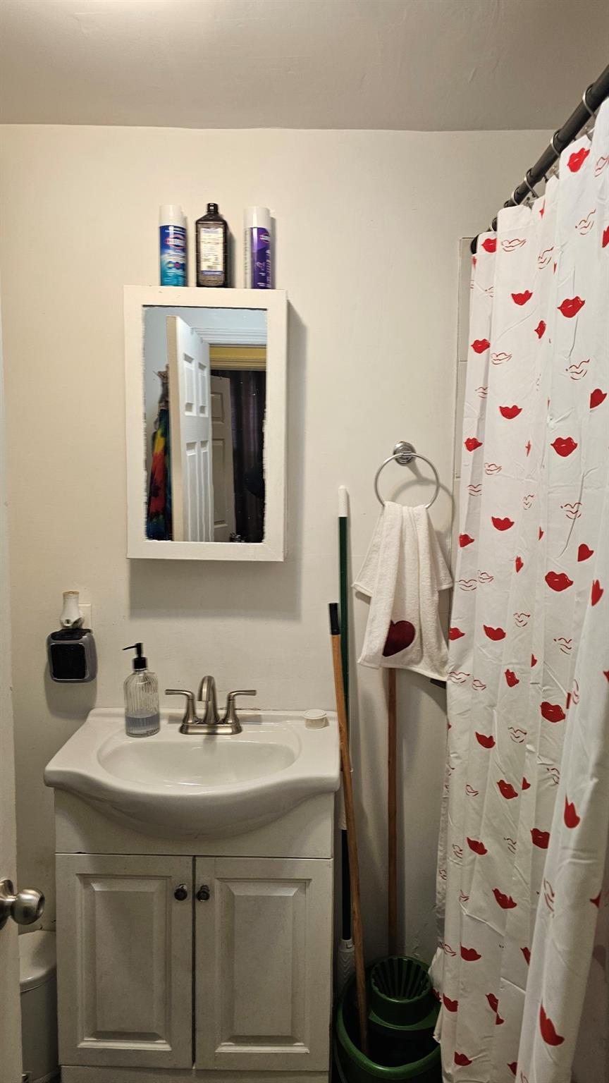 2856 Briggs Avenue, Bronx, NY 10458