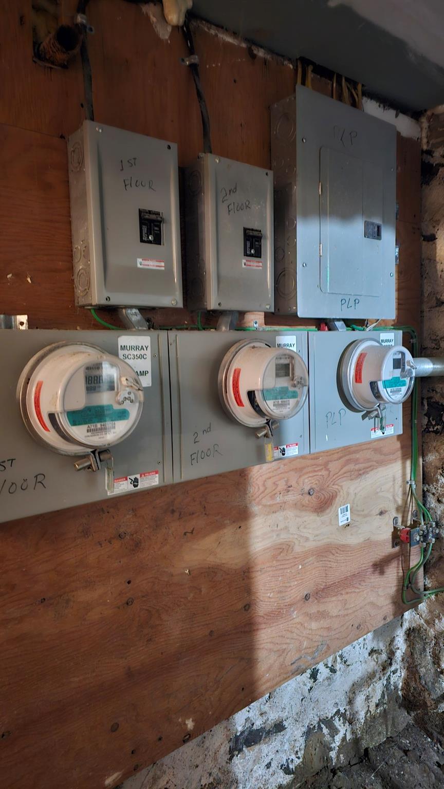 2856 Briggs Avenue, Bronx, NY 10458