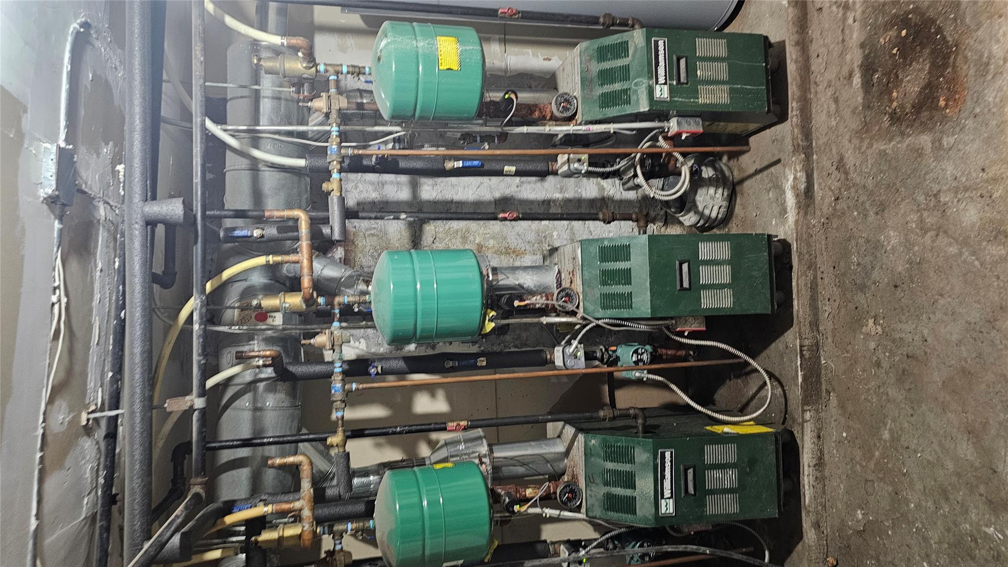 2856 Briggs Avenue, Bronx, NY 10458