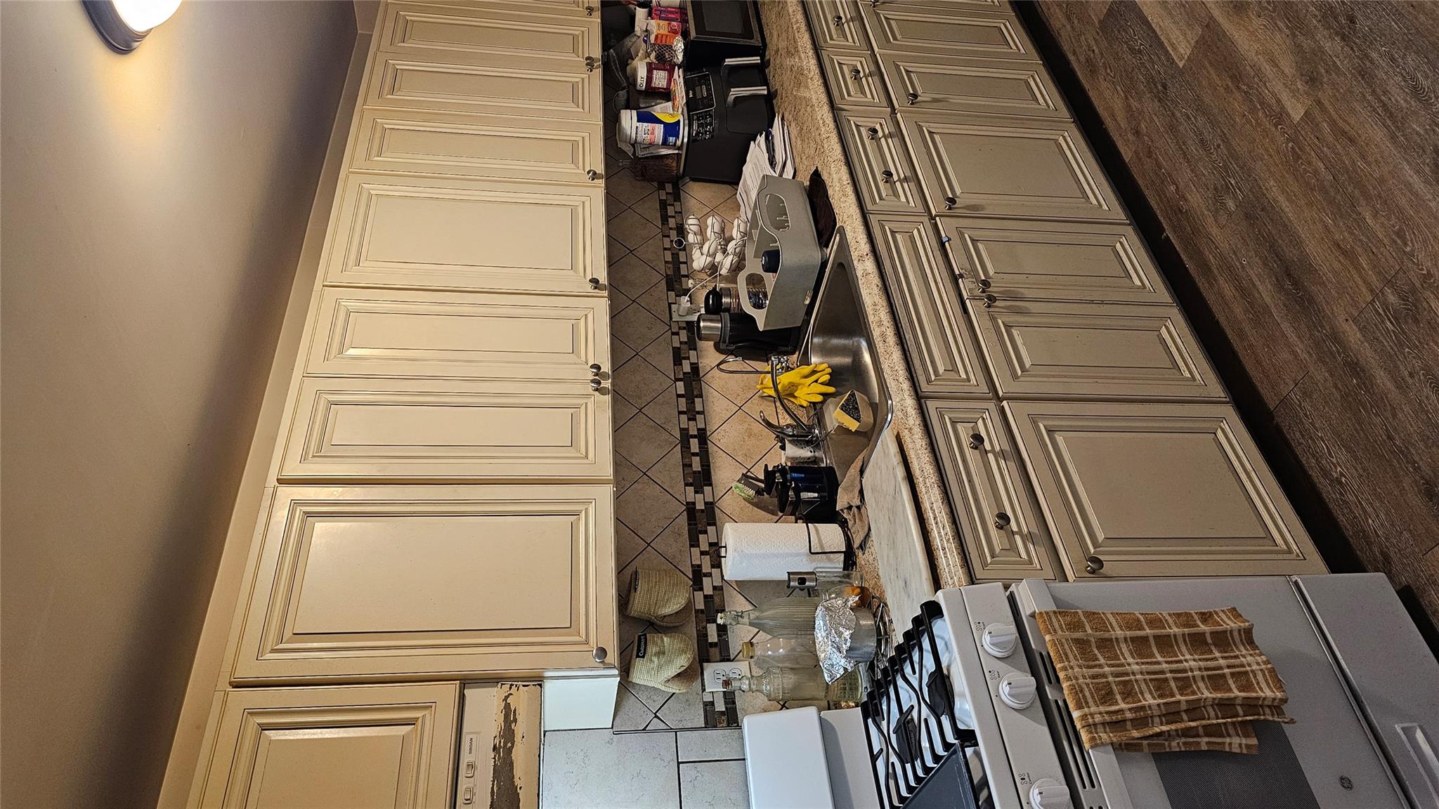 2856 Briggs Avenue, Bronx, NY 10458