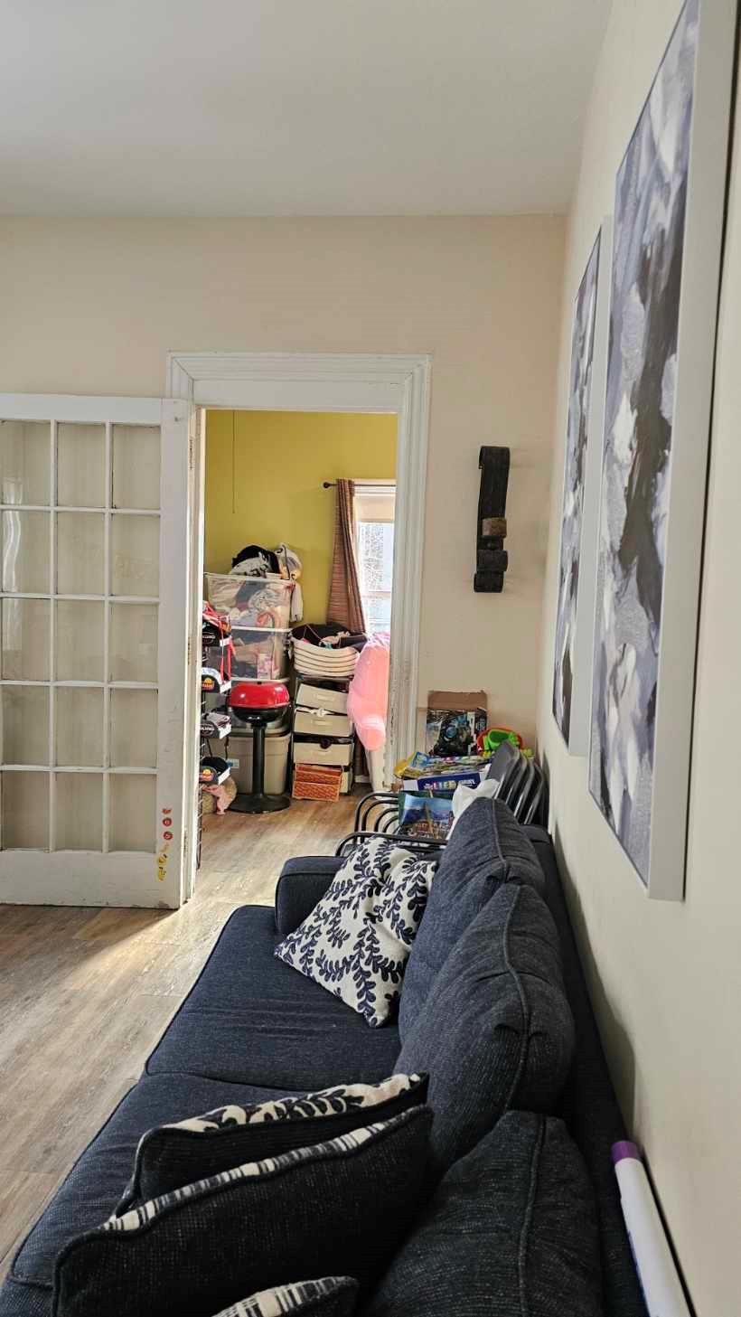 2856 Briggs Avenue, Bronx, NY 10458