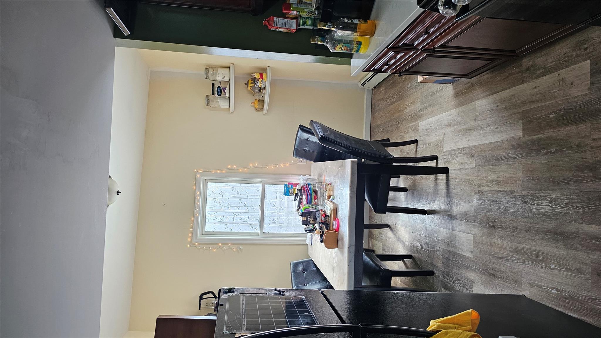 2856 Briggs Avenue, Bronx, NY 10458