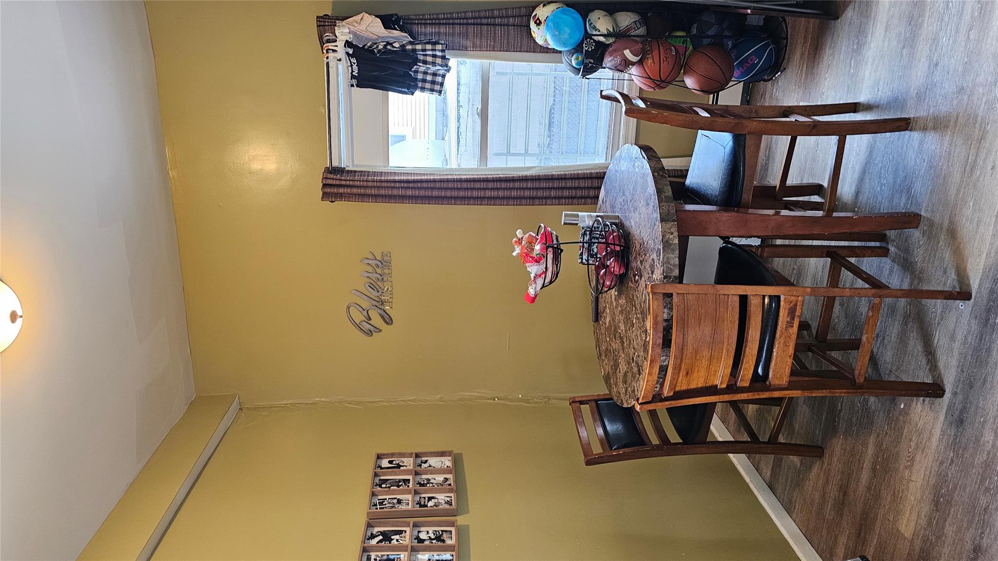 2856 Briggs Avenue, Bronx, NY 10458