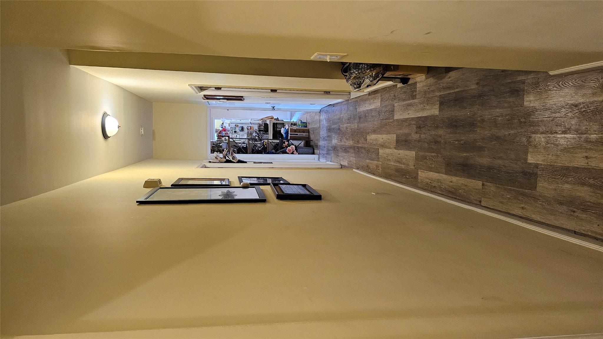 2856 Briggs Avenue, Bronx, NY 10458