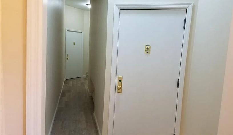 2856 Briggs Avenue, Bronx, NY 10458