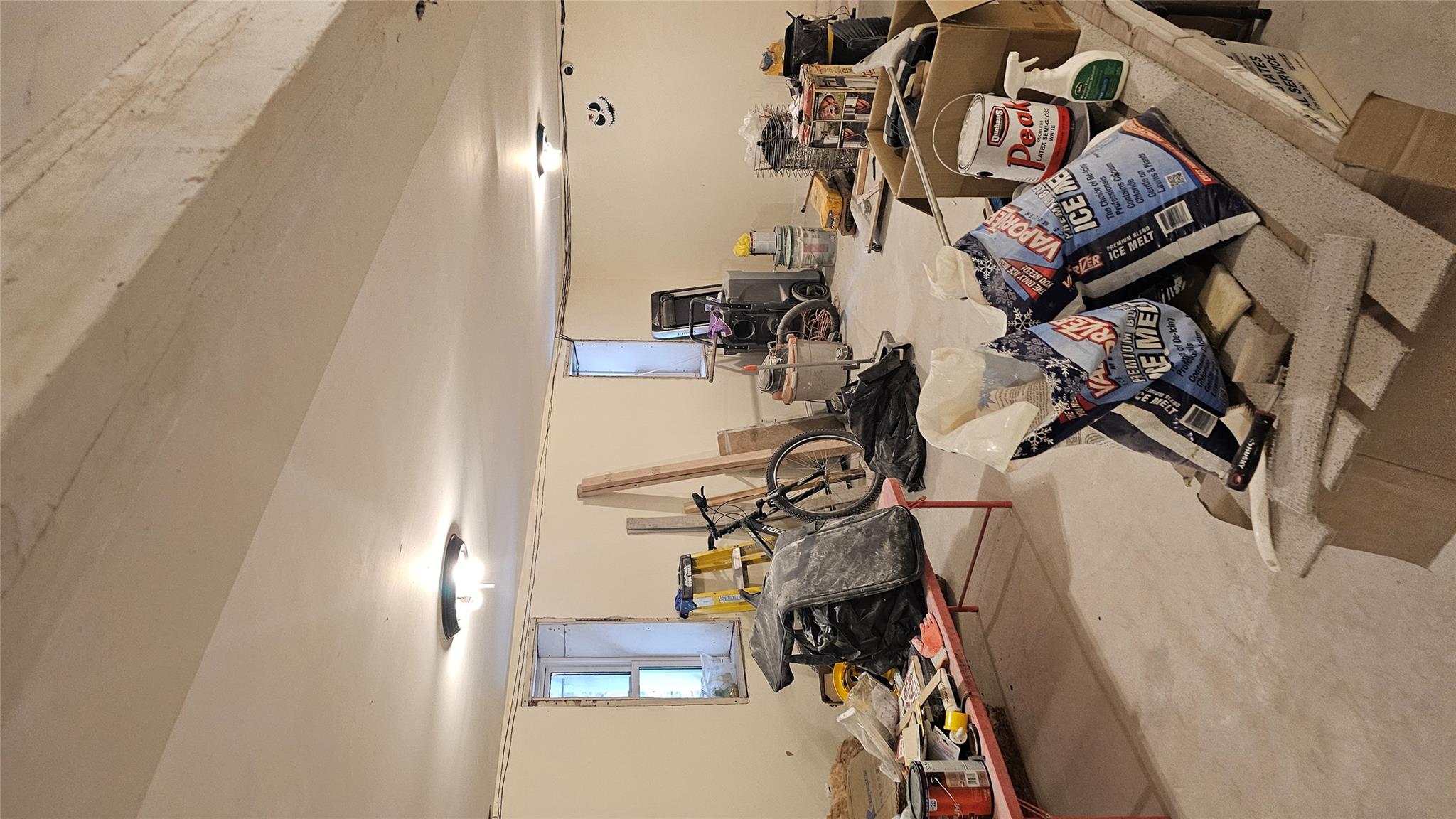 2856 Briggs Avenue, Bronx, NY 10458