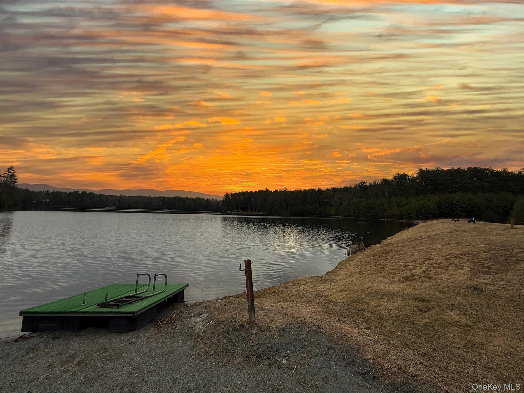 Summit Drive, Barryville, NY 12792