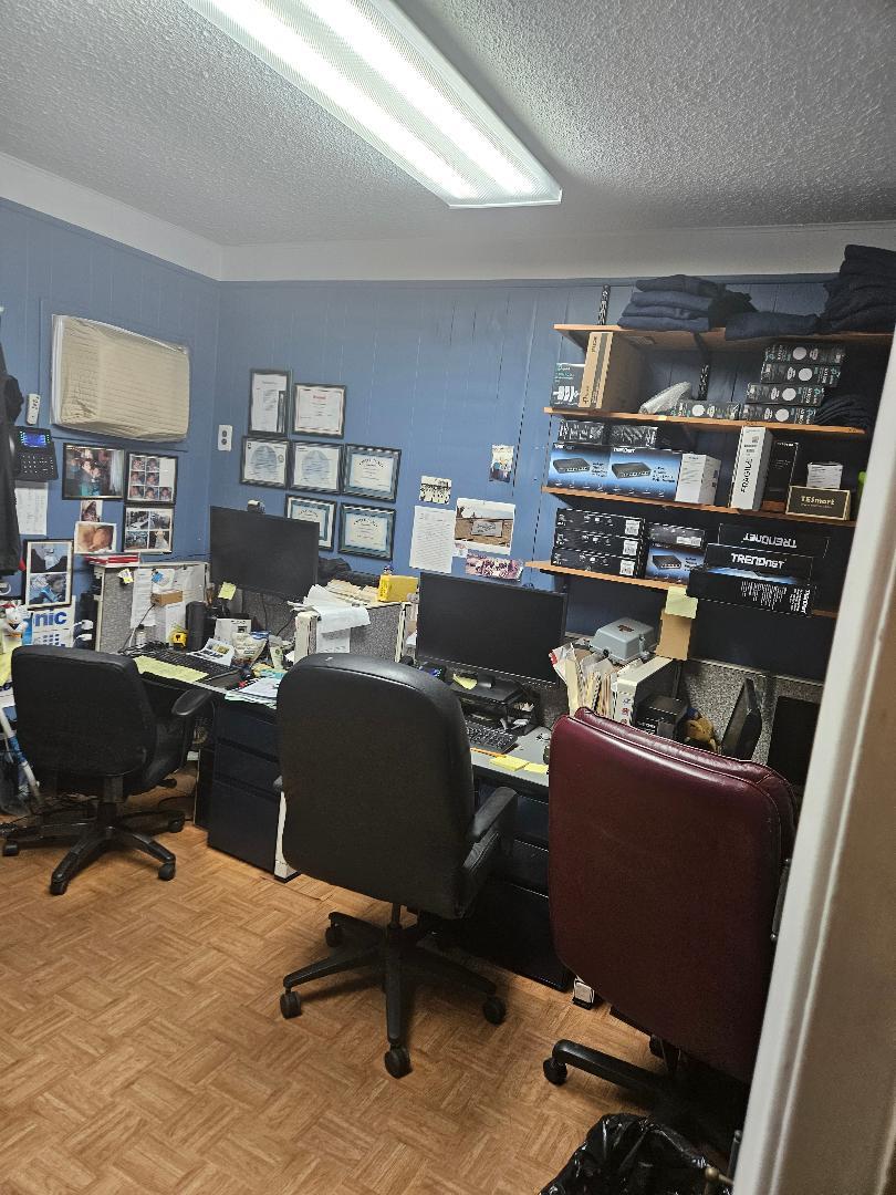 9216 Astoria Boulevard, East Elmhurst, NY 11369