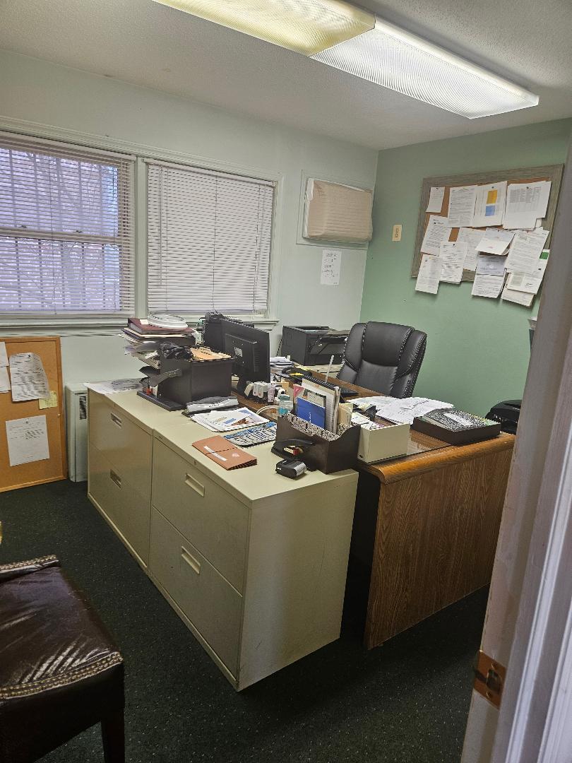 9216 Astoria Boulevard, East Elmhurst, NY 11369