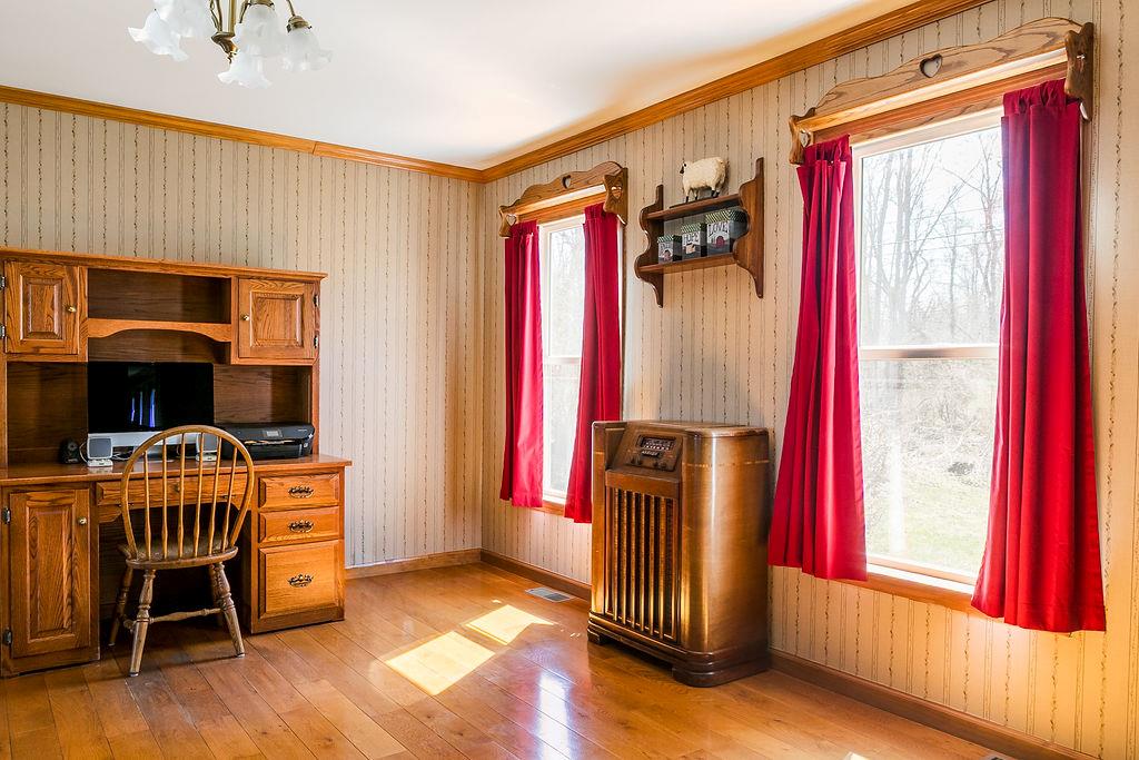 115 Whalesback Road, Red Hook, NY 12571