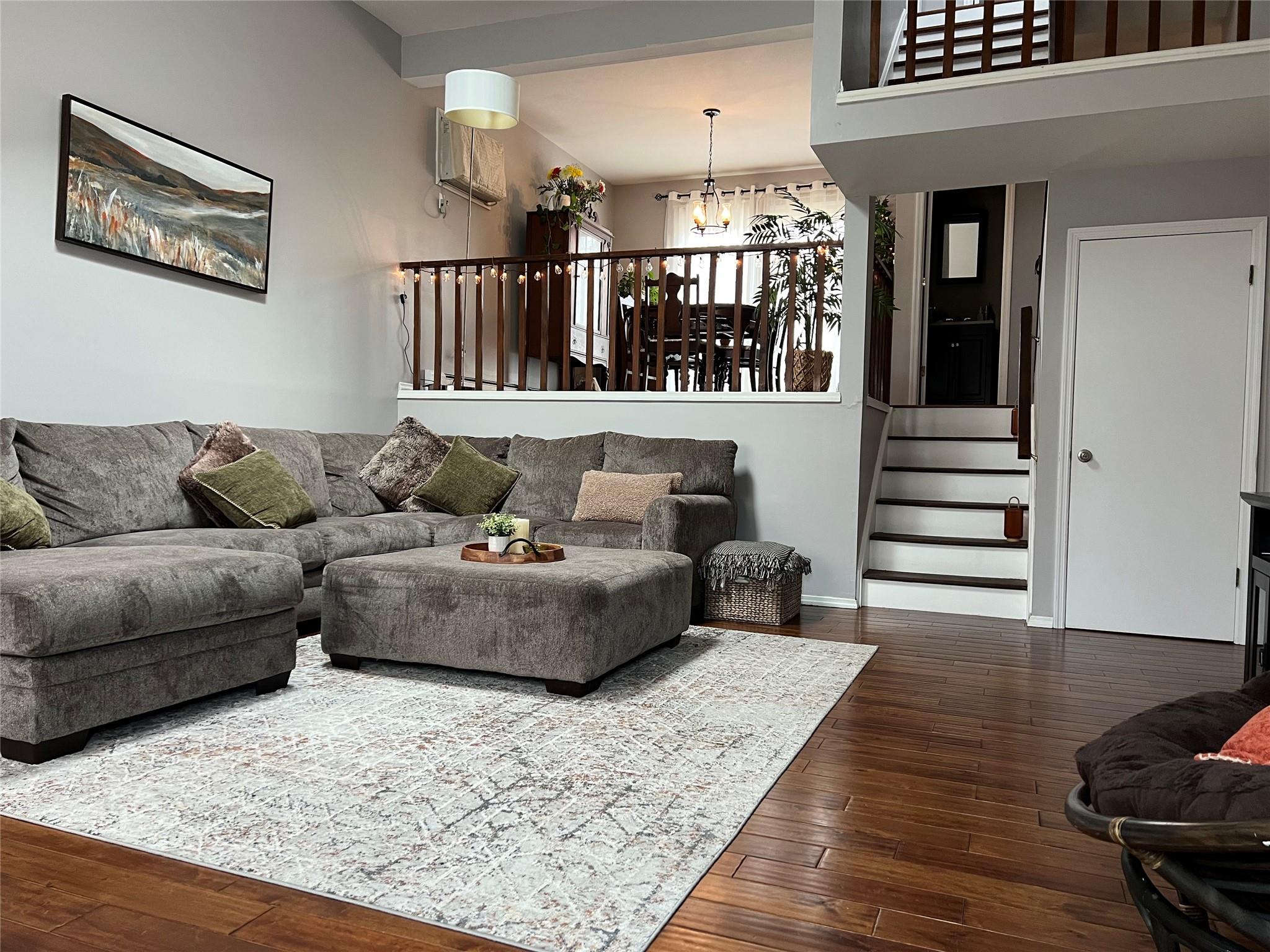 2 Elm Court, Fishkill, NY 12524
