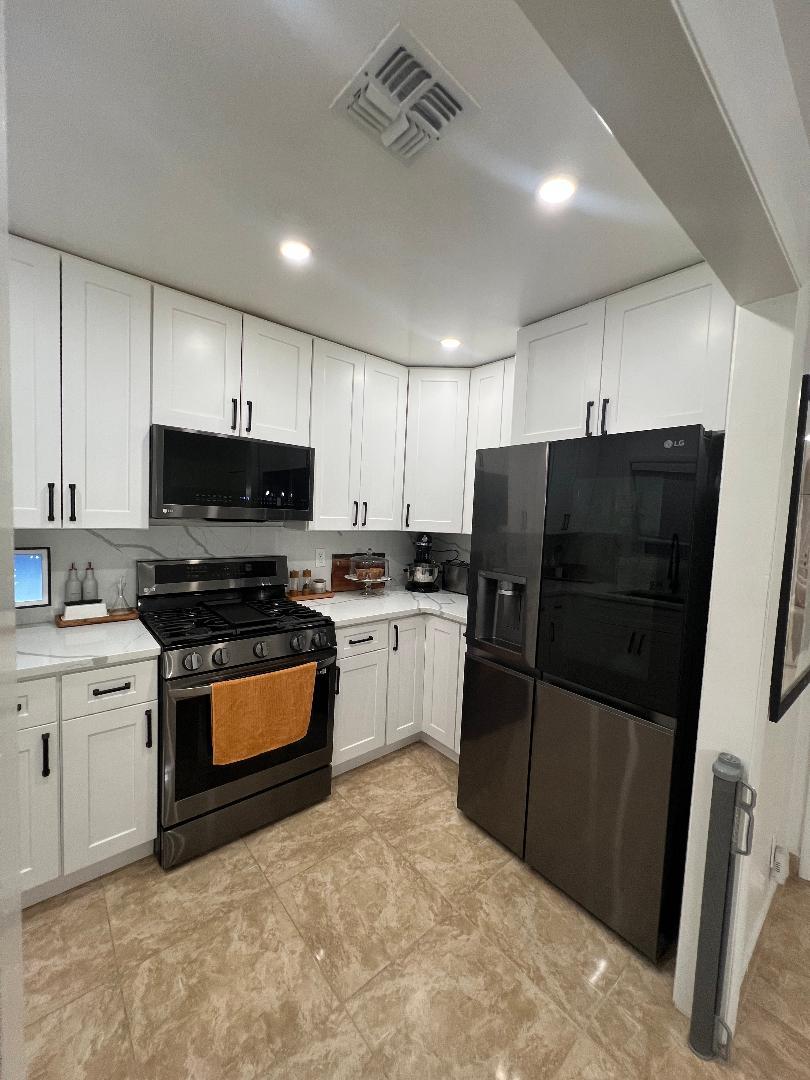 1170 Vyse Avenue, Bronx, NY 10459