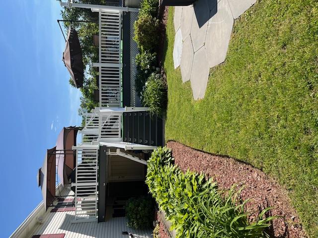 2659 Route 52, Hopewell Junction, NY 12533