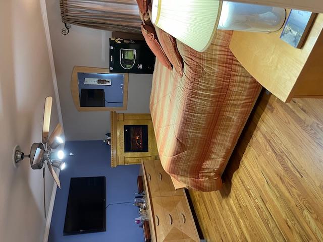 2659 Route 52, Hopewell Junction, NY 12533