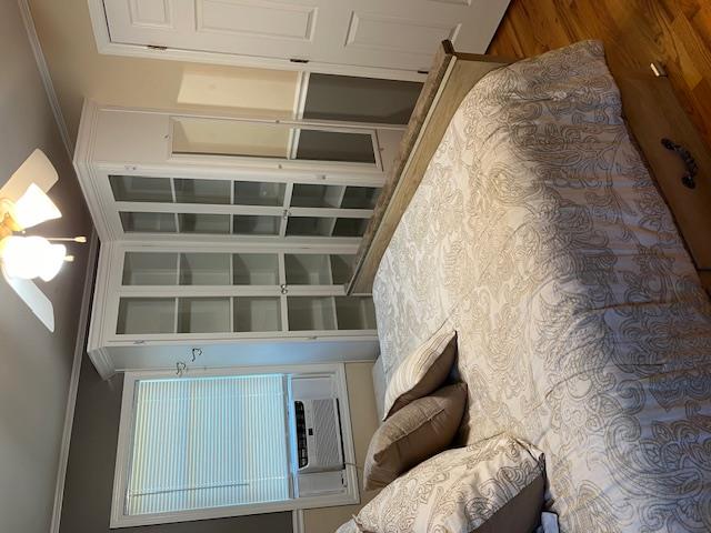 2659 Route 52, Hopewell Junction, NY 12533