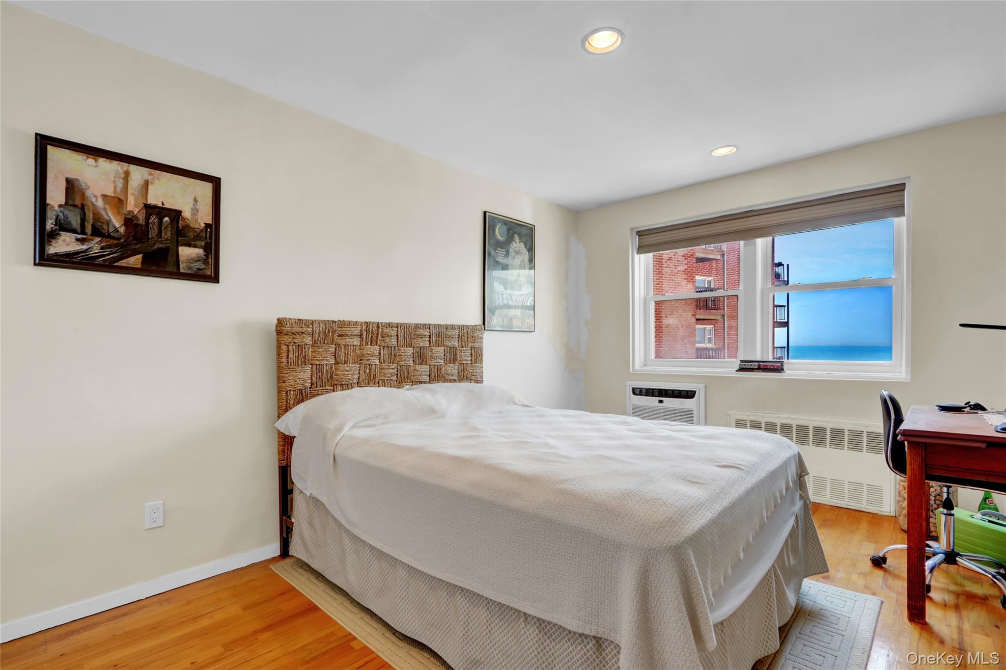 750 Shore Road # 4B, Long Beach, NY 11561