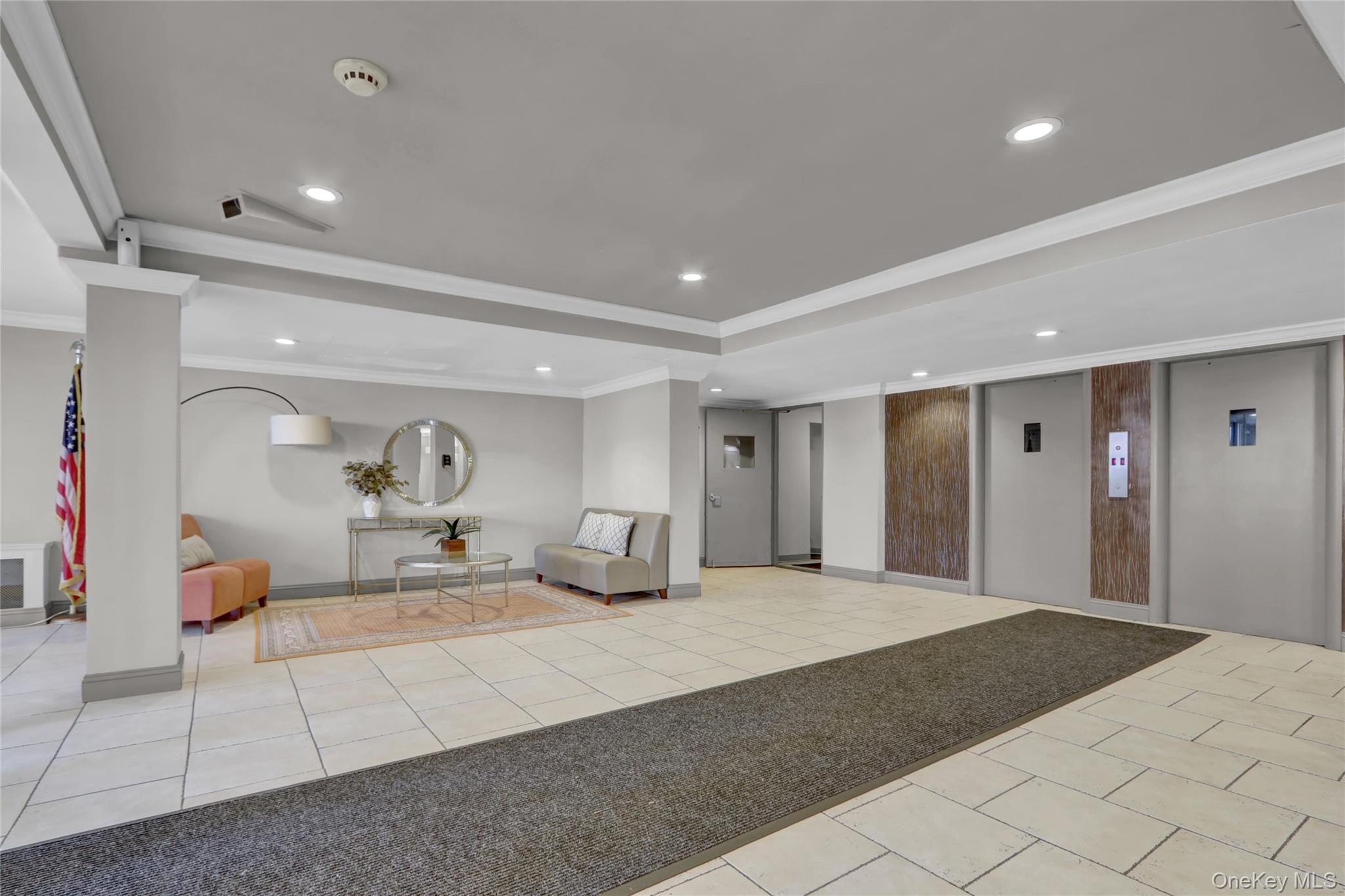 750 Shore Road # 4B, Long Beach, NY 11561