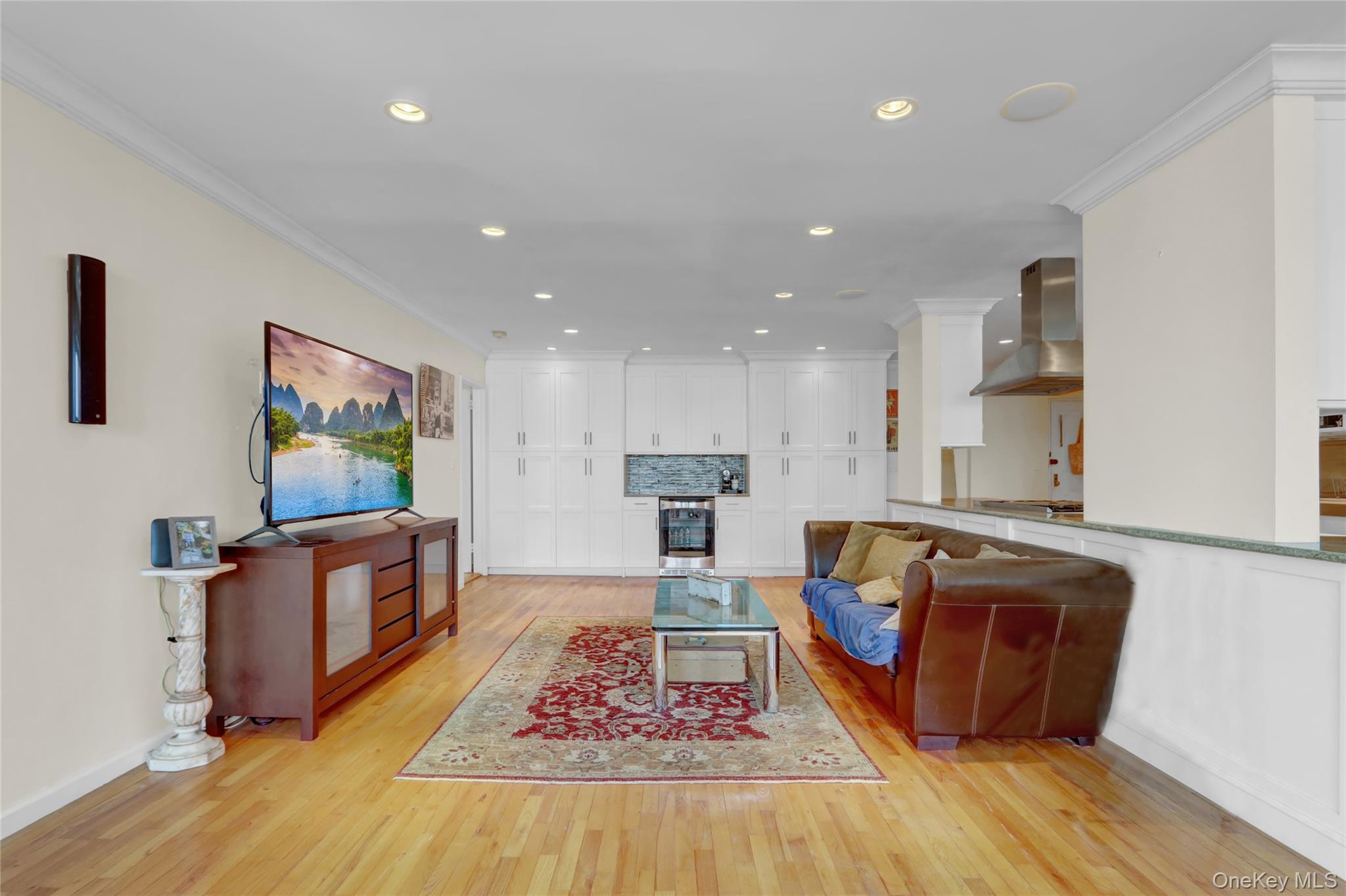 750 Shore Road # 4B, Long Beach, NY 11561