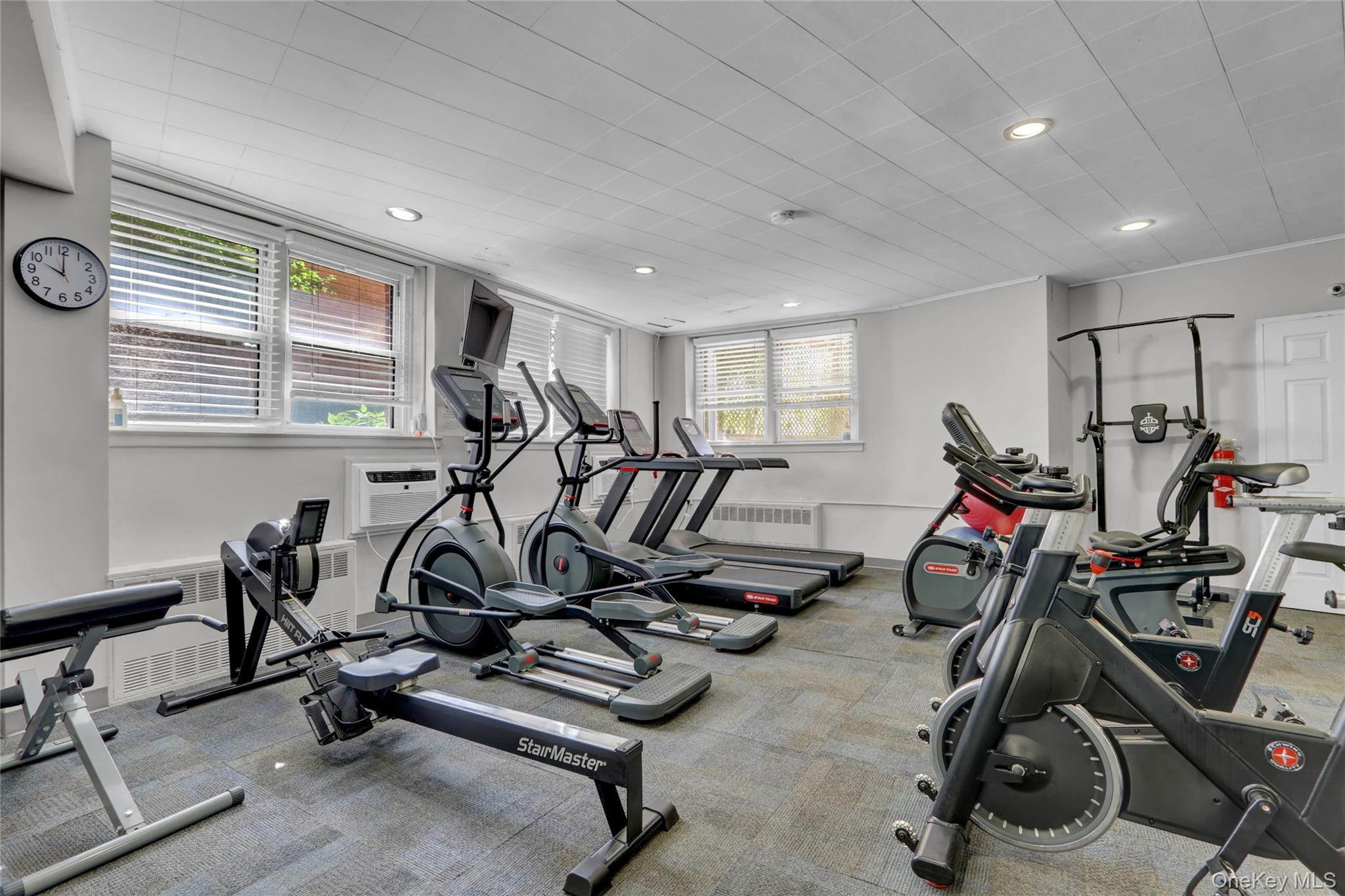 750 Shore Road # 4B, Long Beach, NY 11561