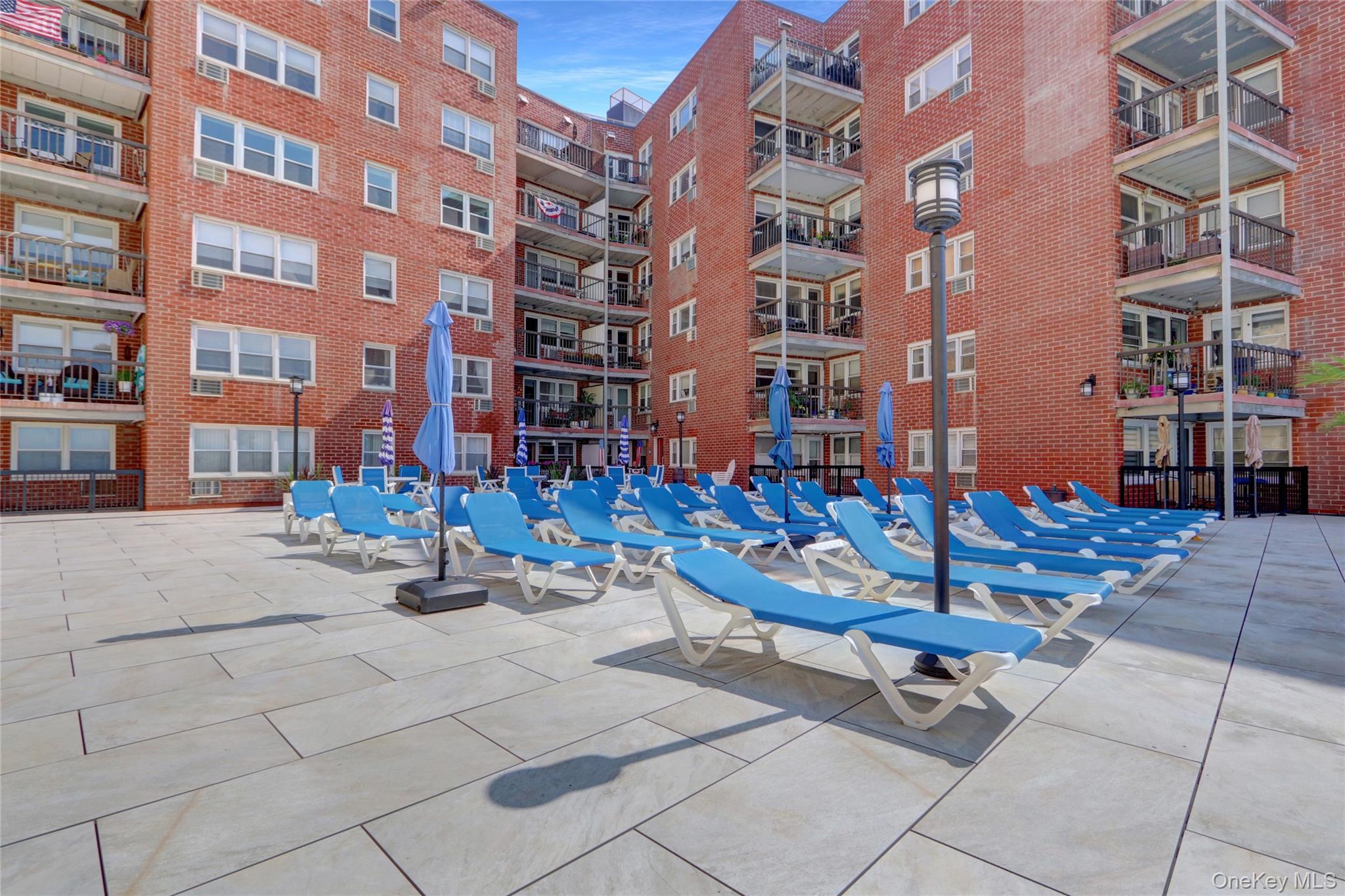 750 Shore Road # 4B, Long Beach, NY 11561