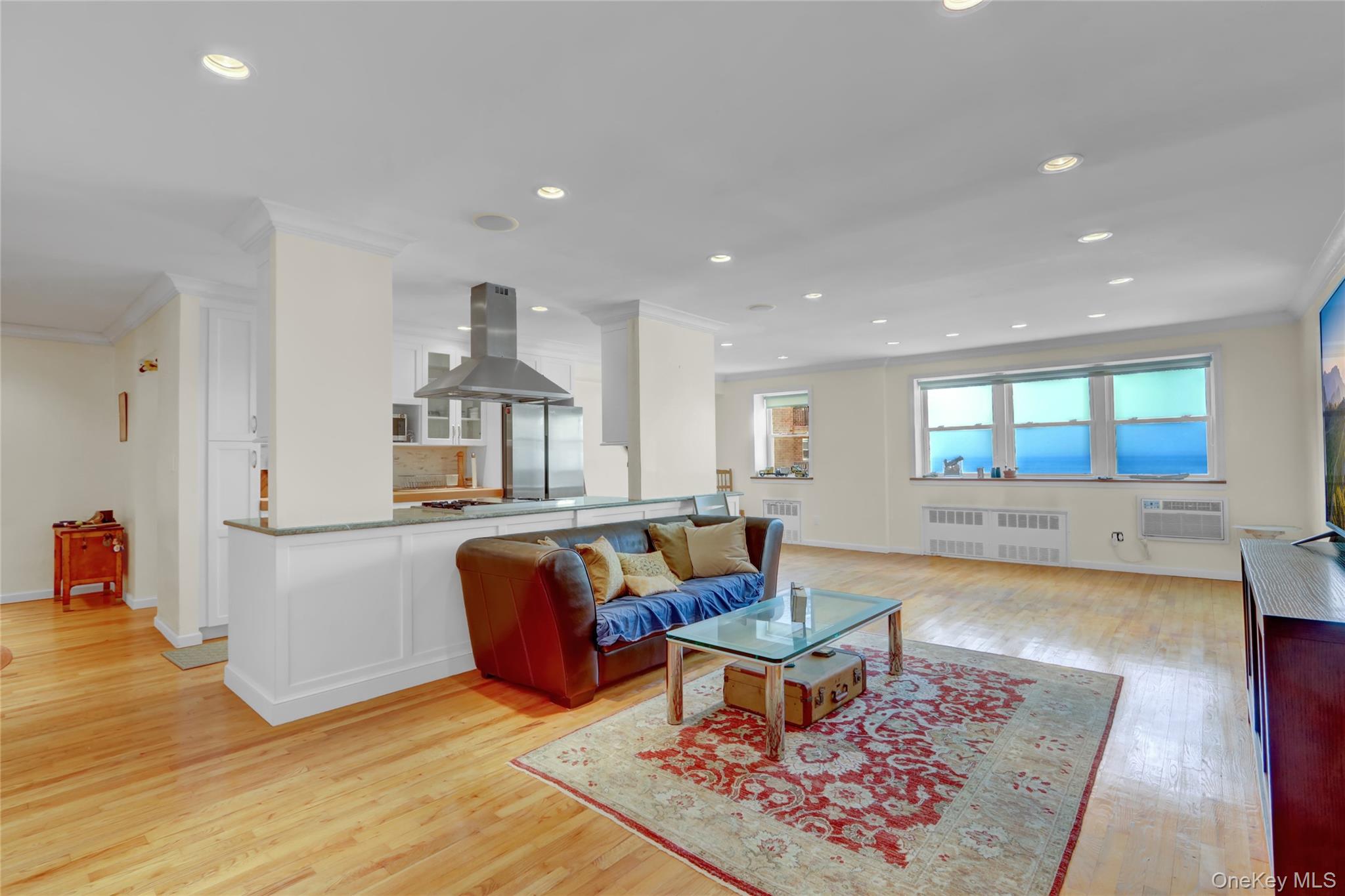 750 Shore Road # 4B, Long Beach, NY 11561