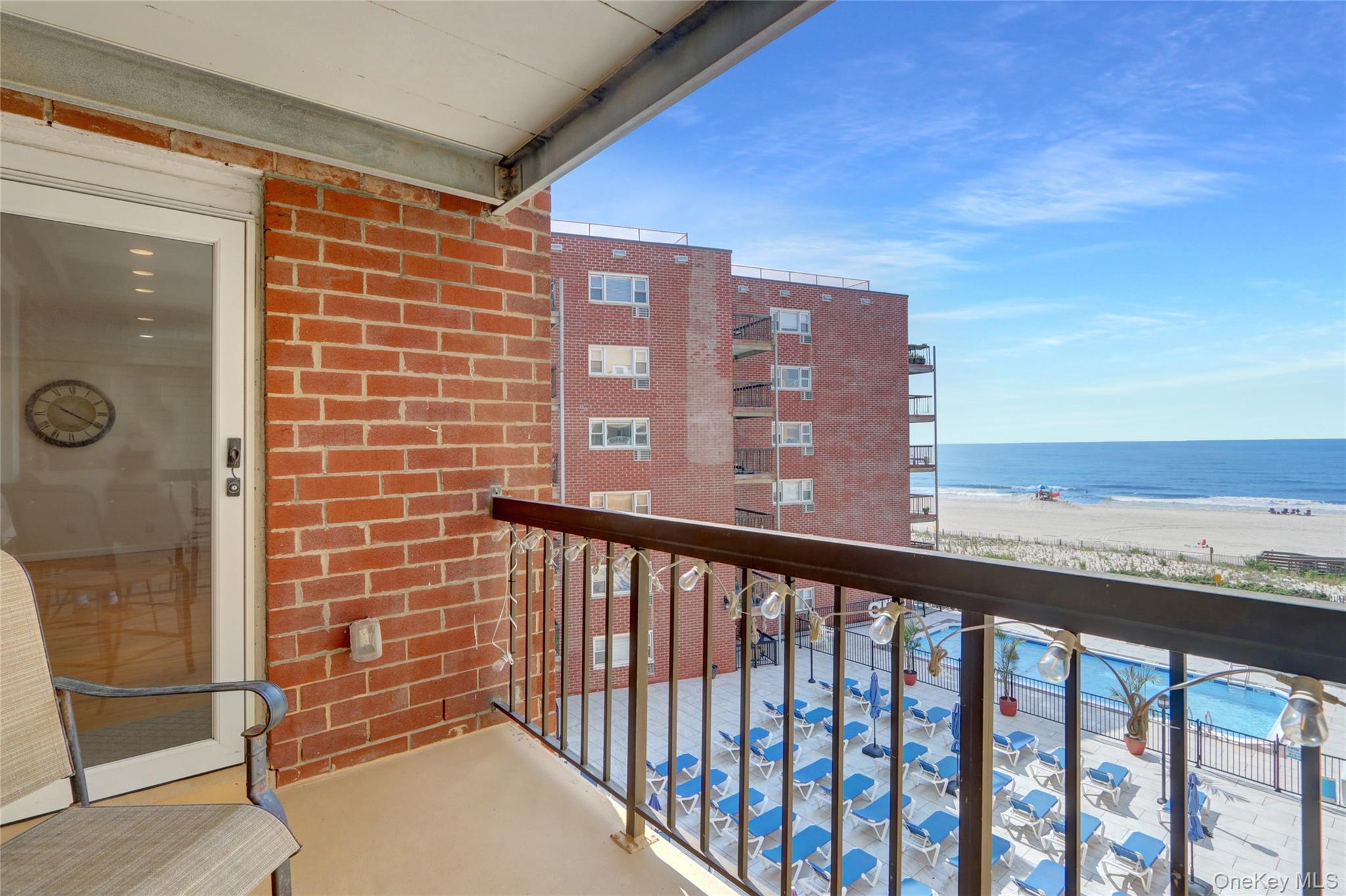 750 Shore Road # 4B, Long Beach, NY 11561