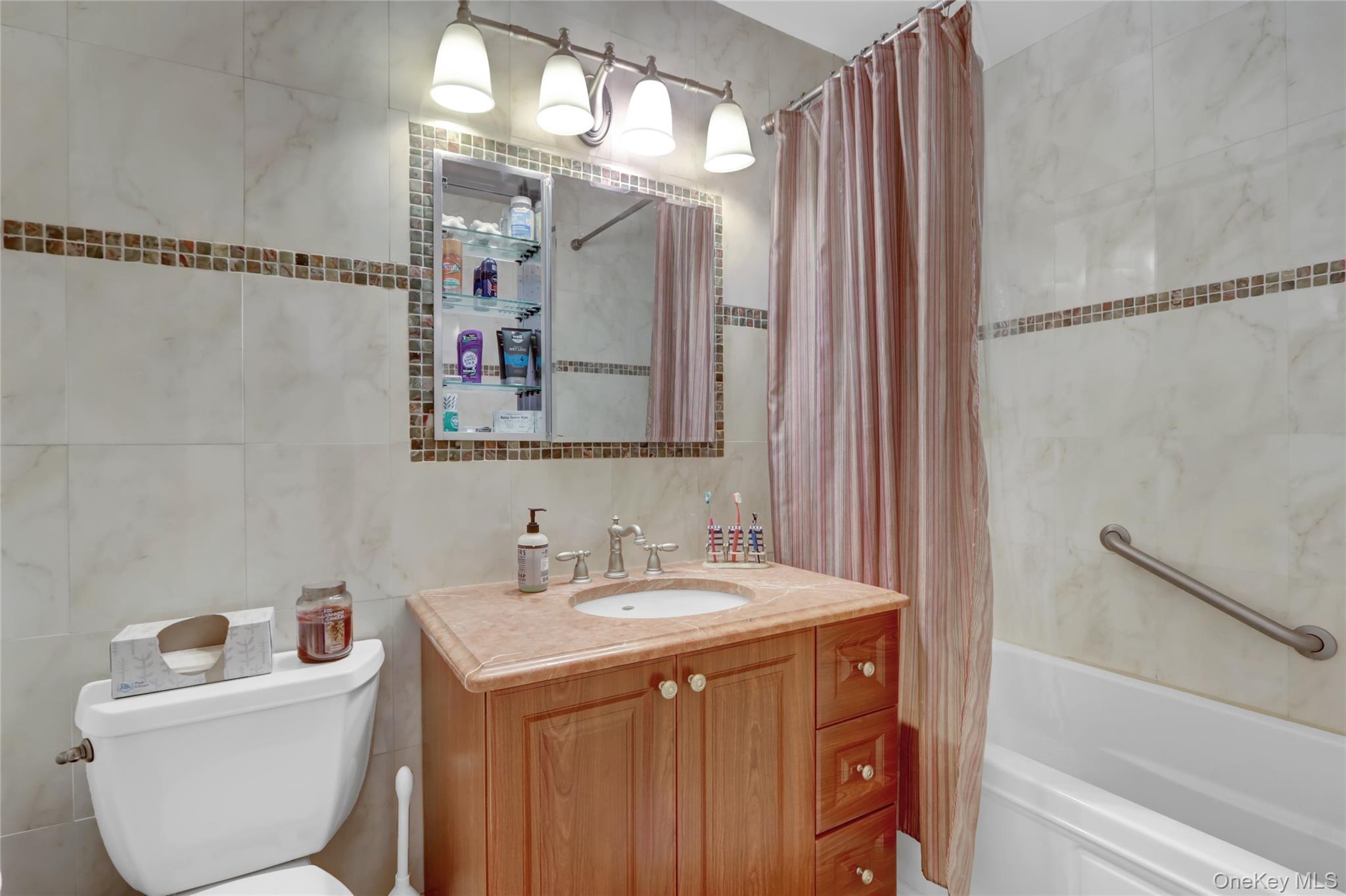 750 Shore Road # 4B, Long Beach, NY 11561