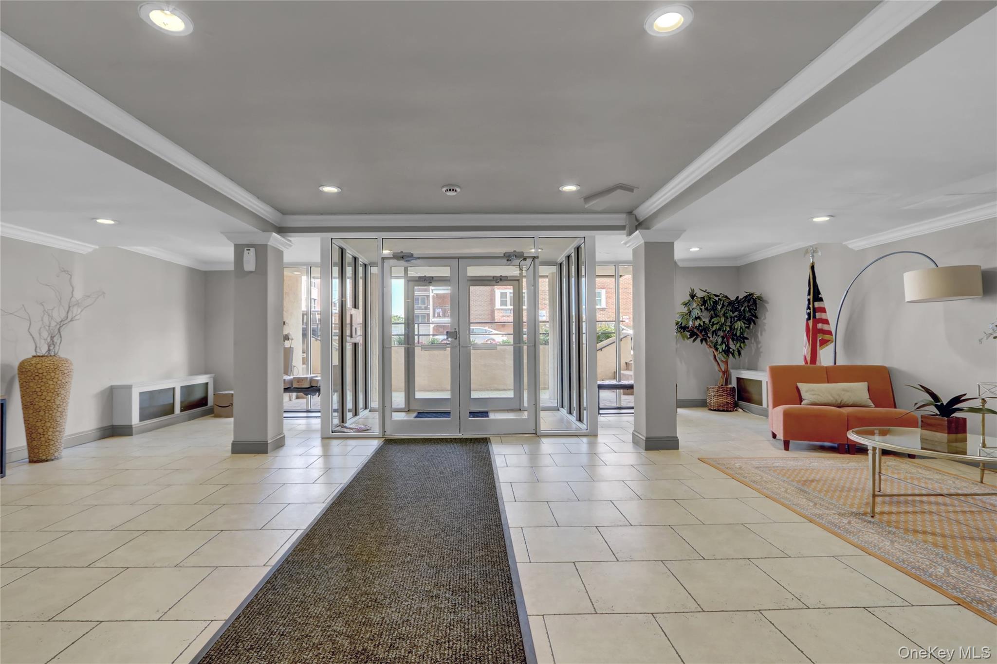 750 Shore Road # 4B, Long Beach, NY 11561