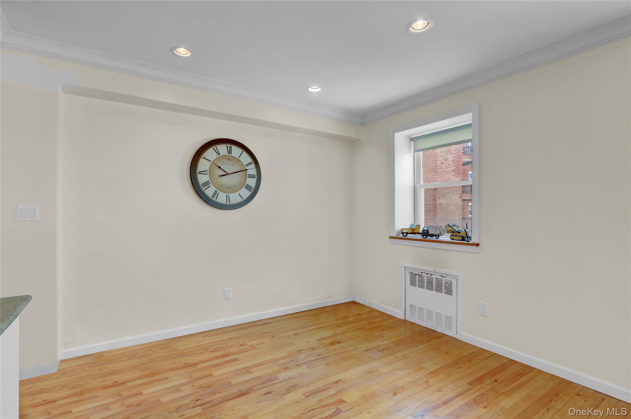 750 Shore Road # 4B, Long Beach, NY 11561