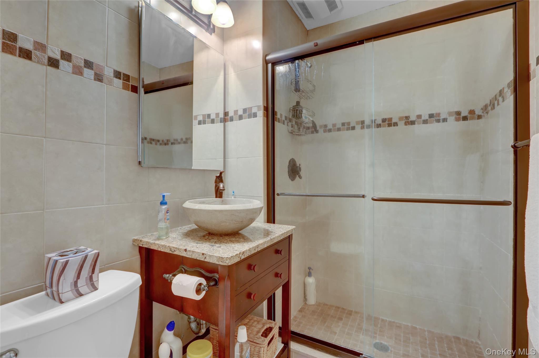 750 Shore Road # 4B, Long Beach, NY 11561