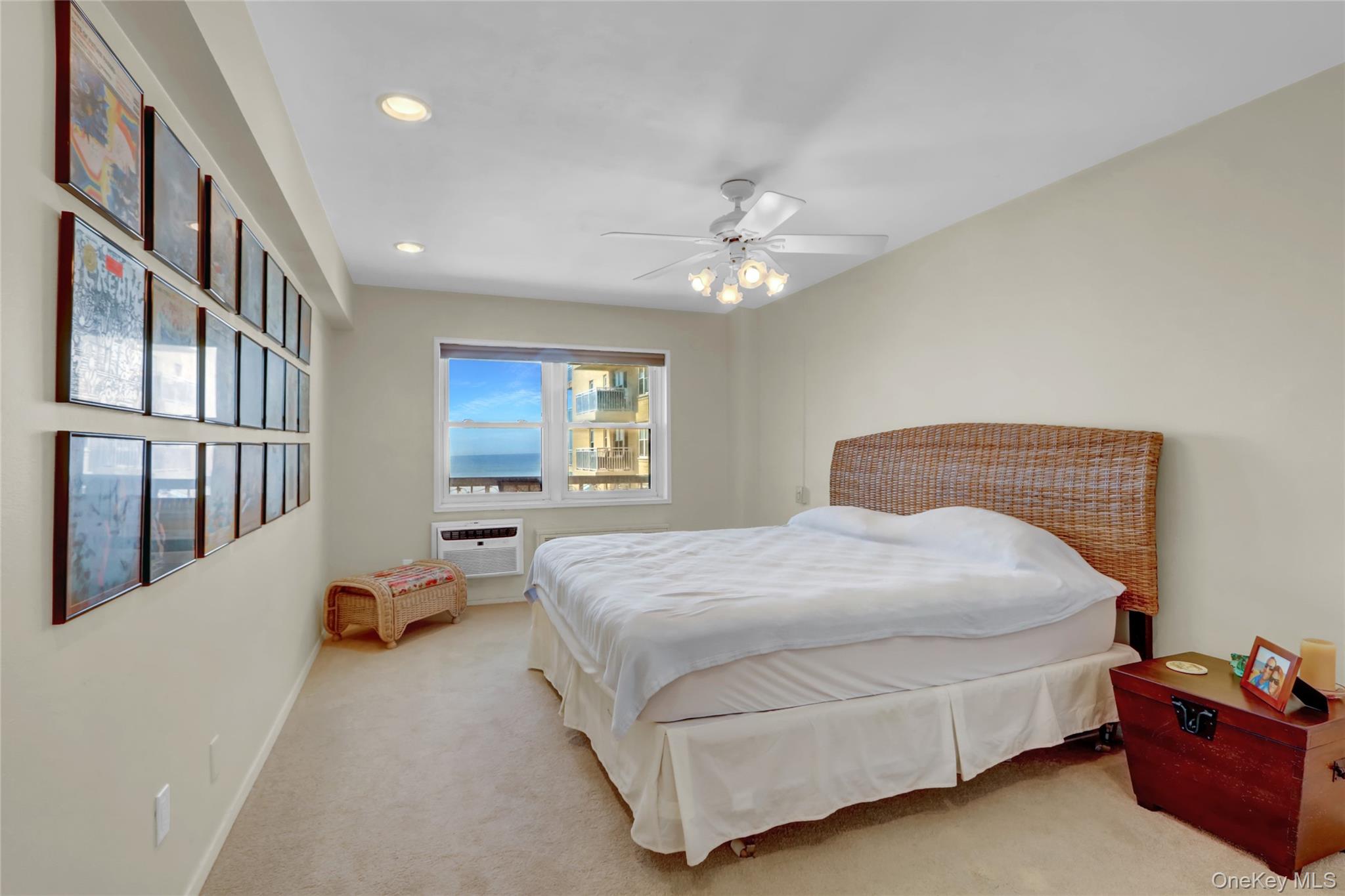 750 Shore Road # 4B, Long Beach, NY 11561