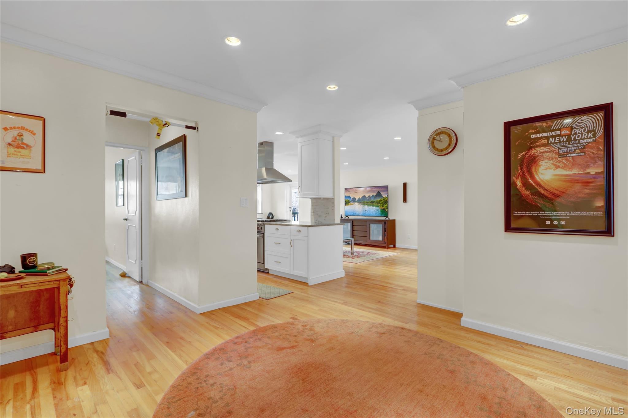 750 Shore Road # 4B, Long Beach, NY 11561