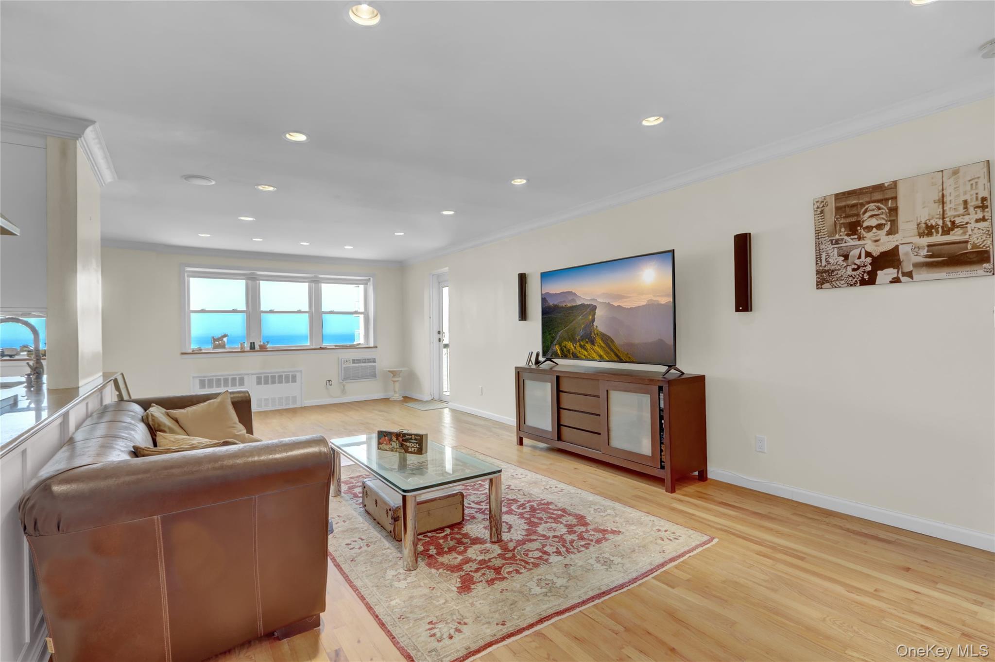 750 Shore Road # 4B, Long Beach, NY 11561