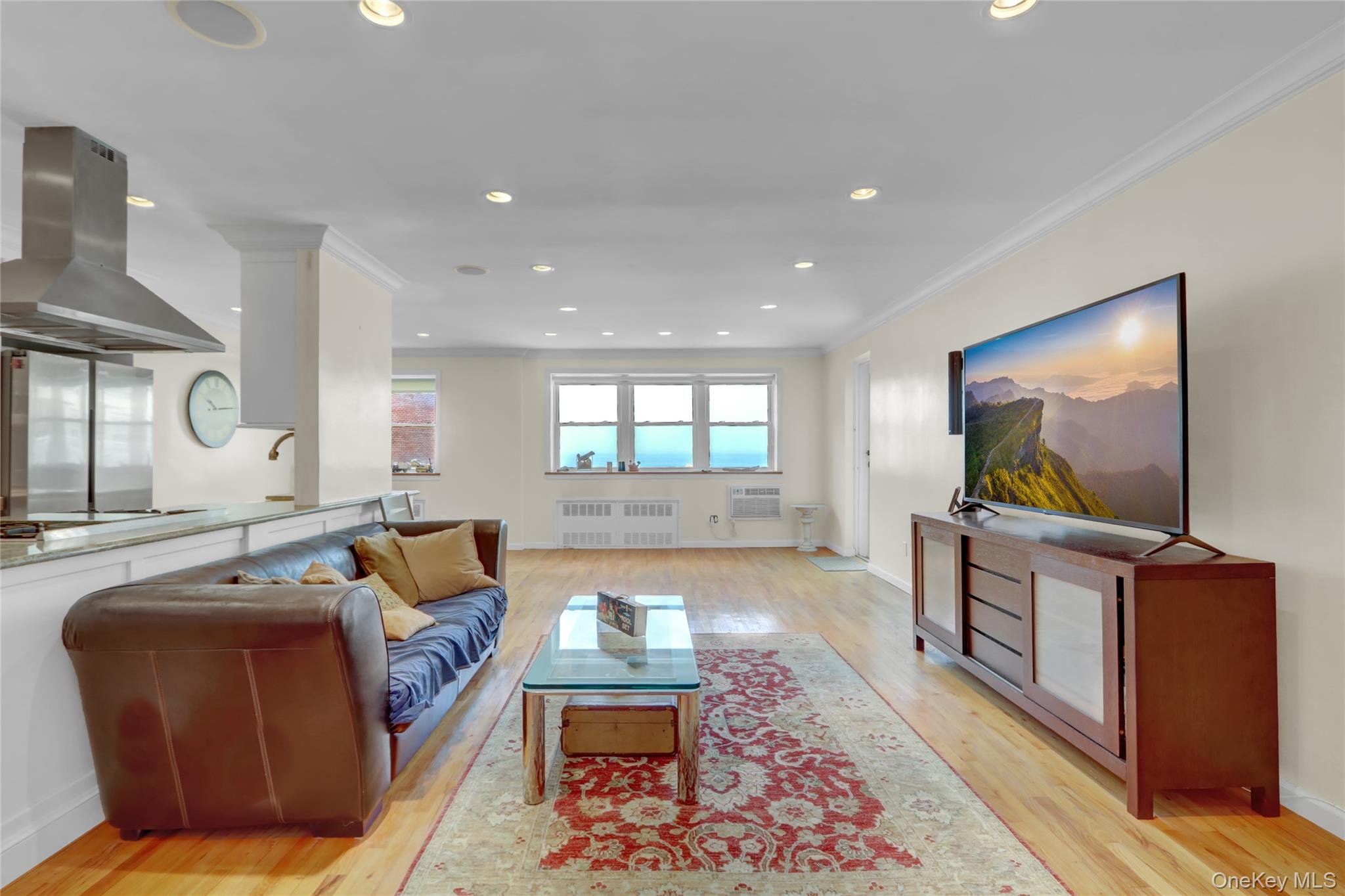 750 Shore Road # 4B, Long Beach, NY 11561