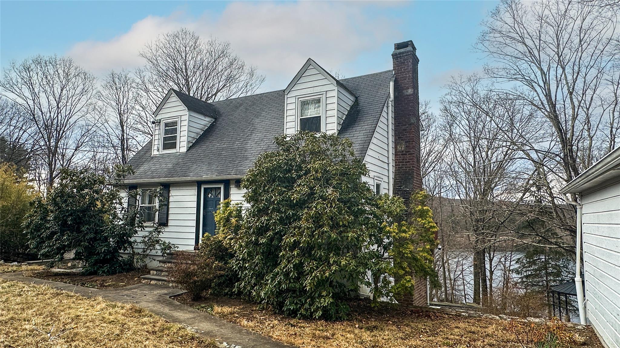 49 Tibet Drive, Carmel, NY 10512