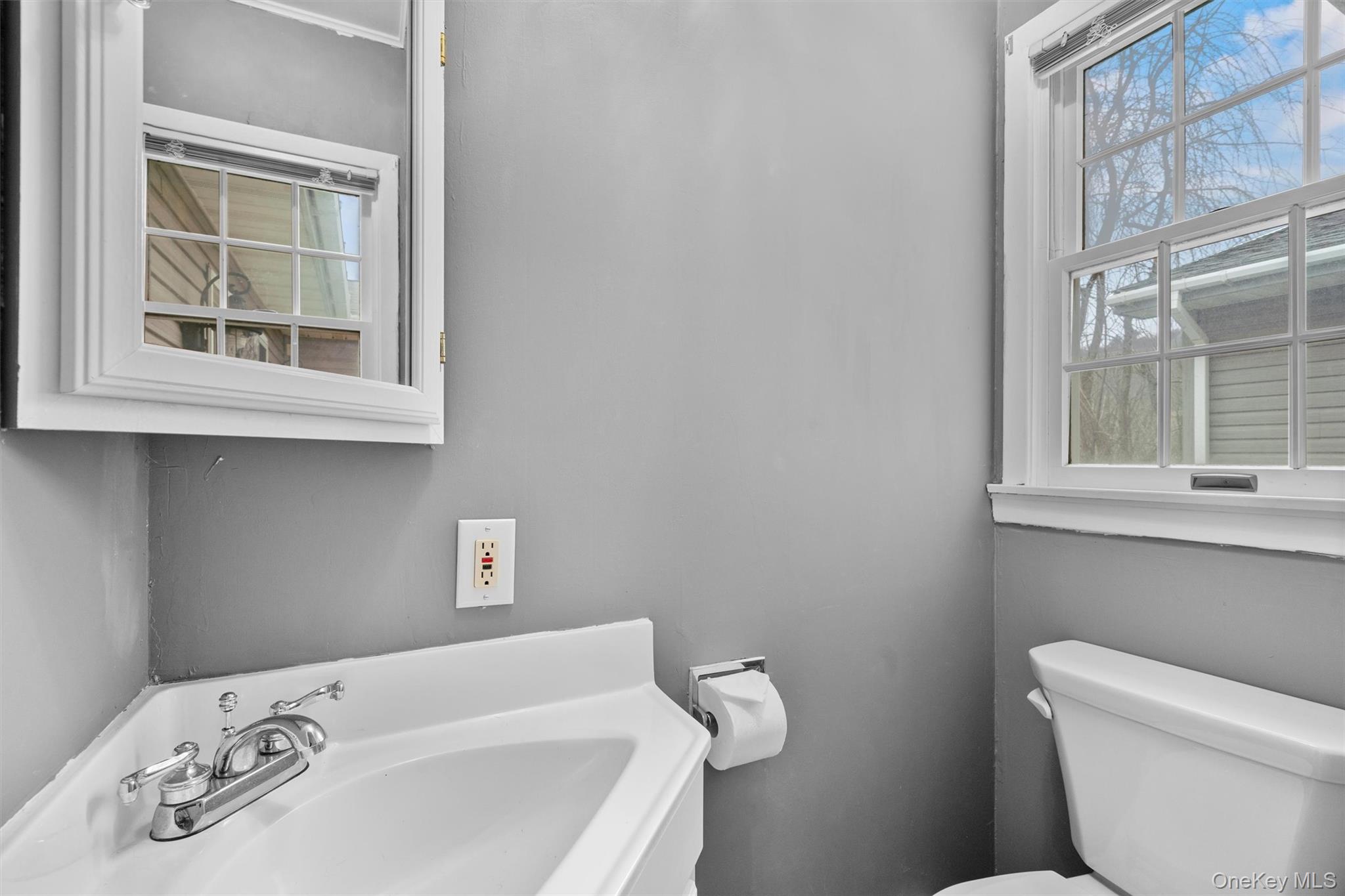 5 Hess Road, Callicoon, NY 12723