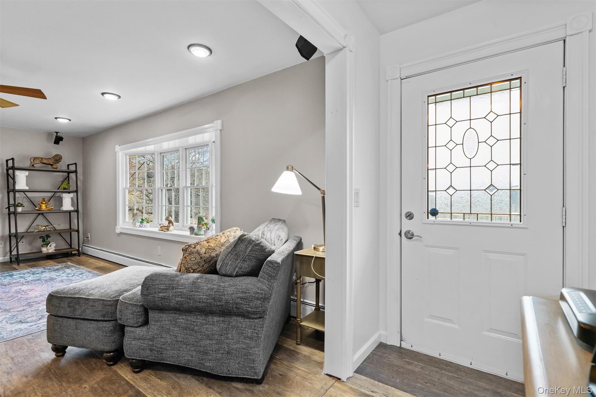 5 Hess Road, Callicoon, NY 12723