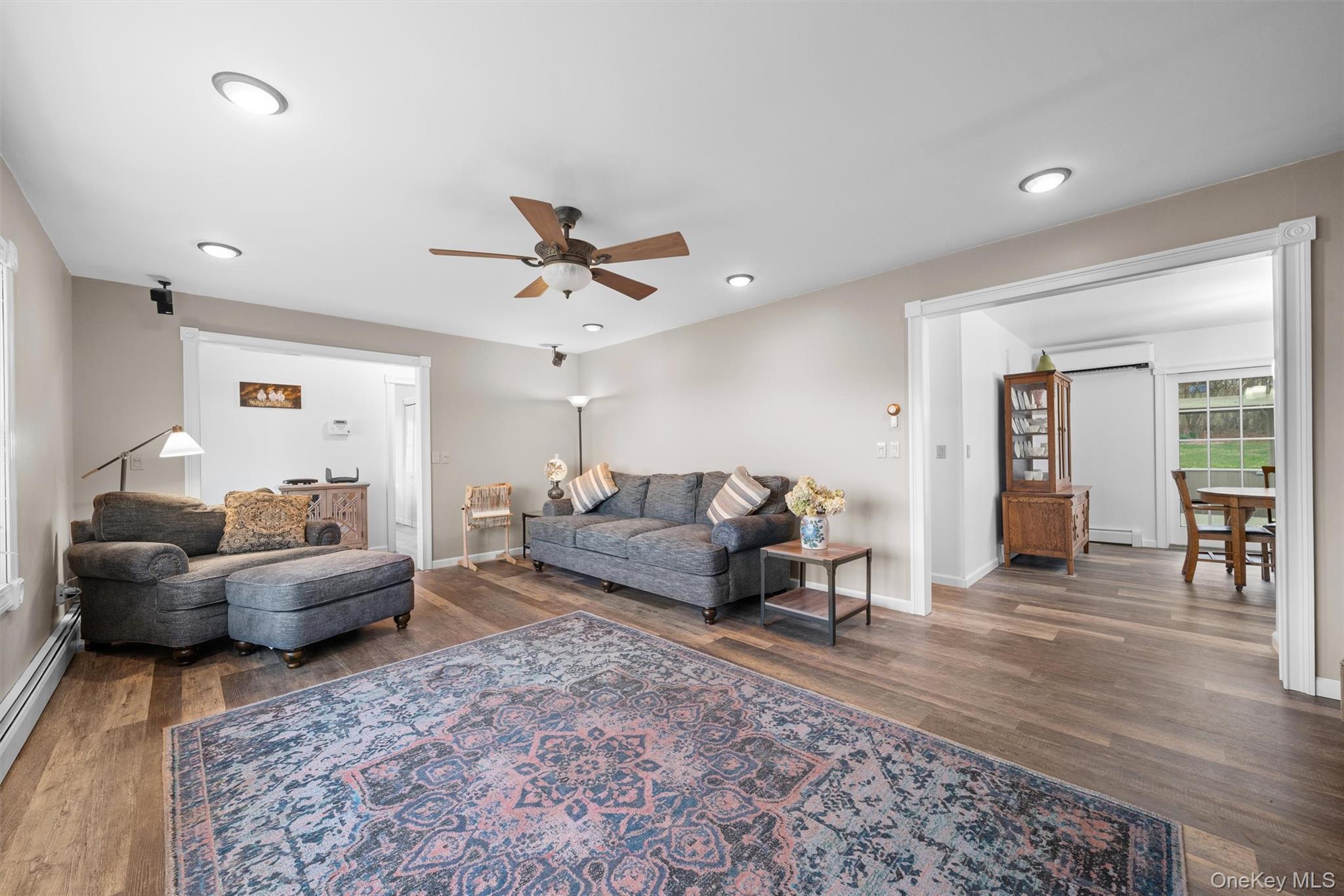 5 Hess Road, Callicoon, NY 12723