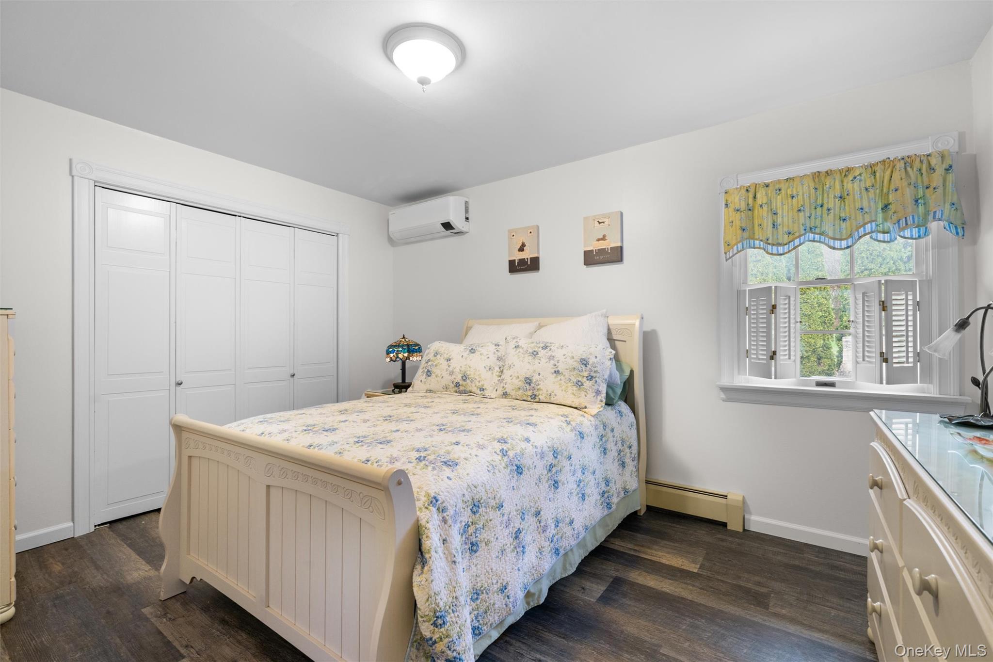 5 Hess Road, Callicoon, NY 12723