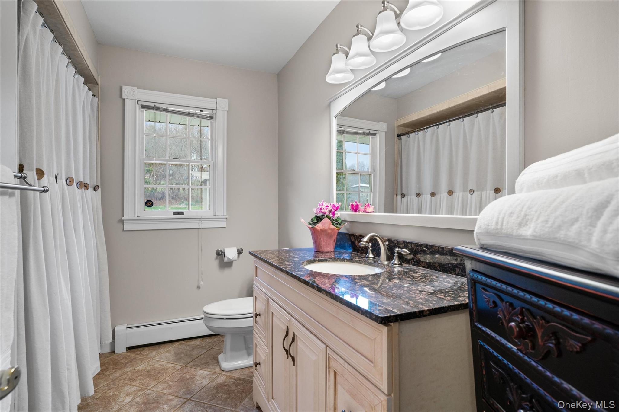 5 Hess Road, Callicoon, NY 12723