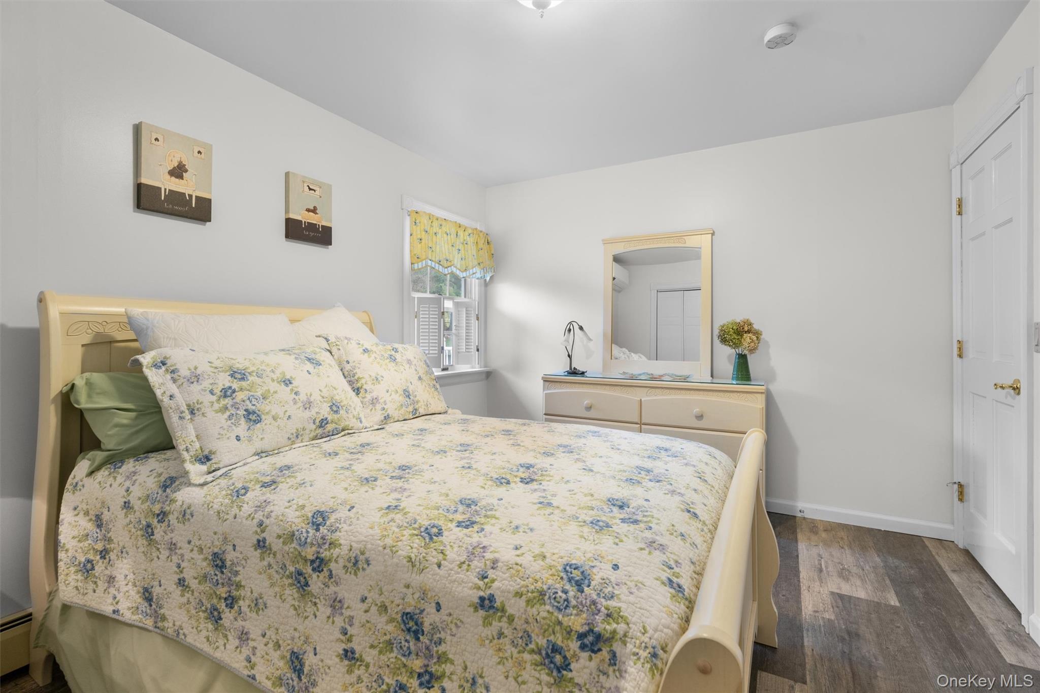 5 Hess Road, Callicoon, NY 12723