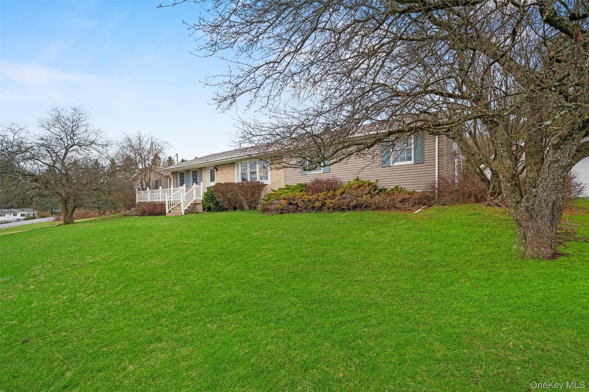 5 Hess Road, Callicoon, NY 12723