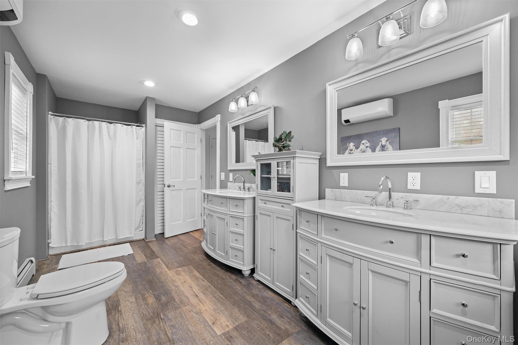 5 Hess Road, Callicoon, NY 12723