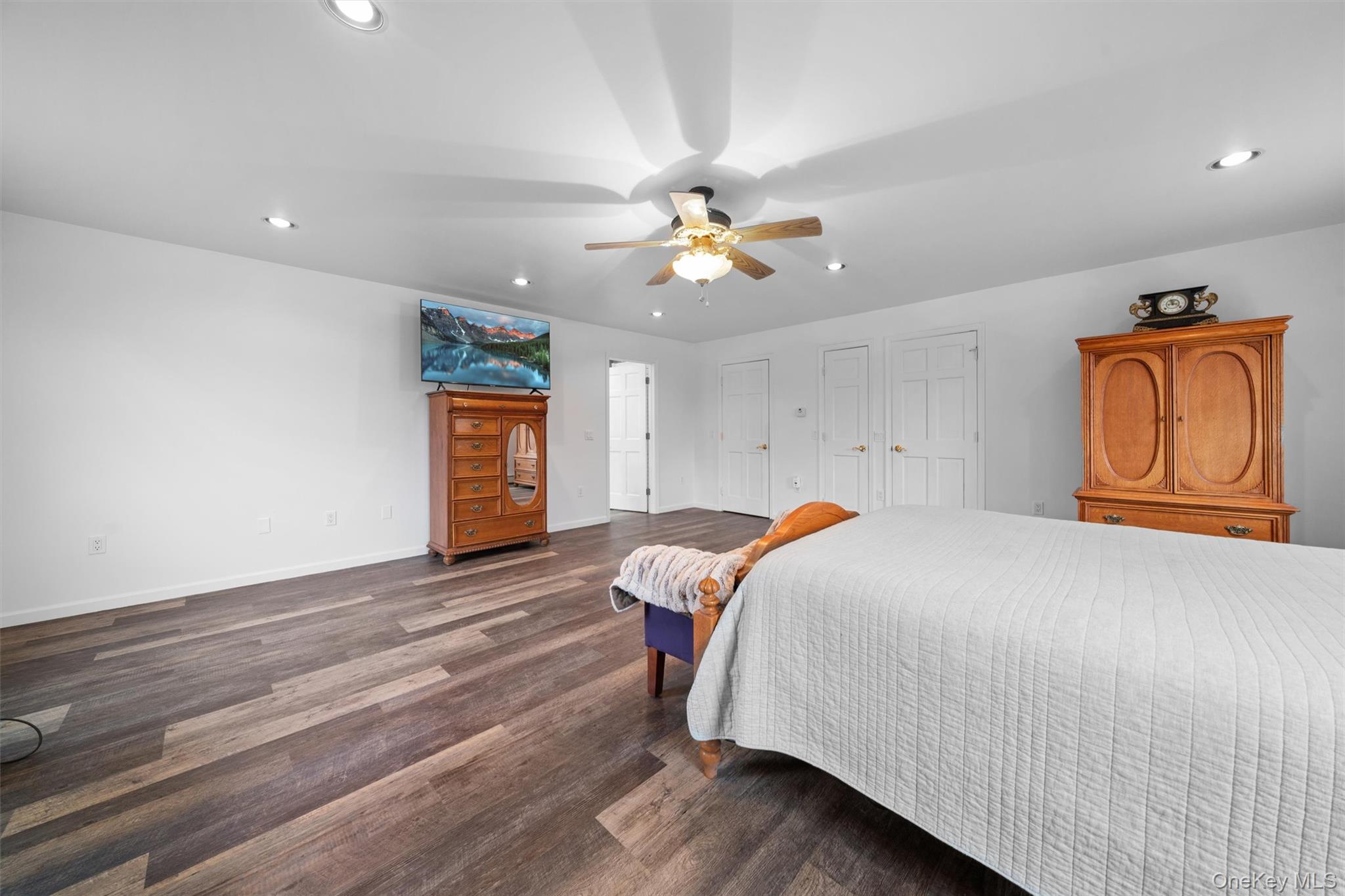 5 Hess Road, Callicoon, NY 12723