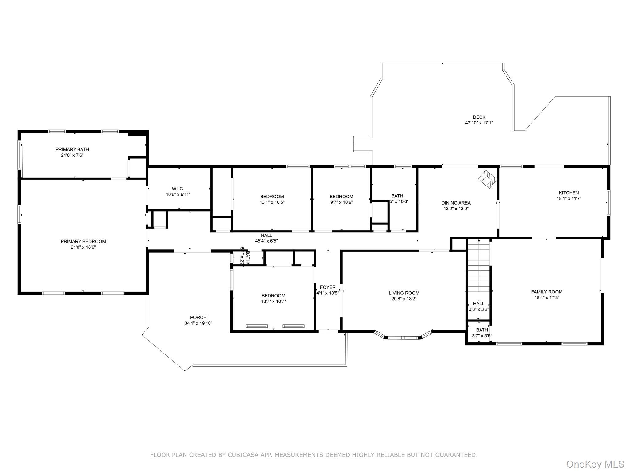 5 Hess Road, Callicoon, NY 12723