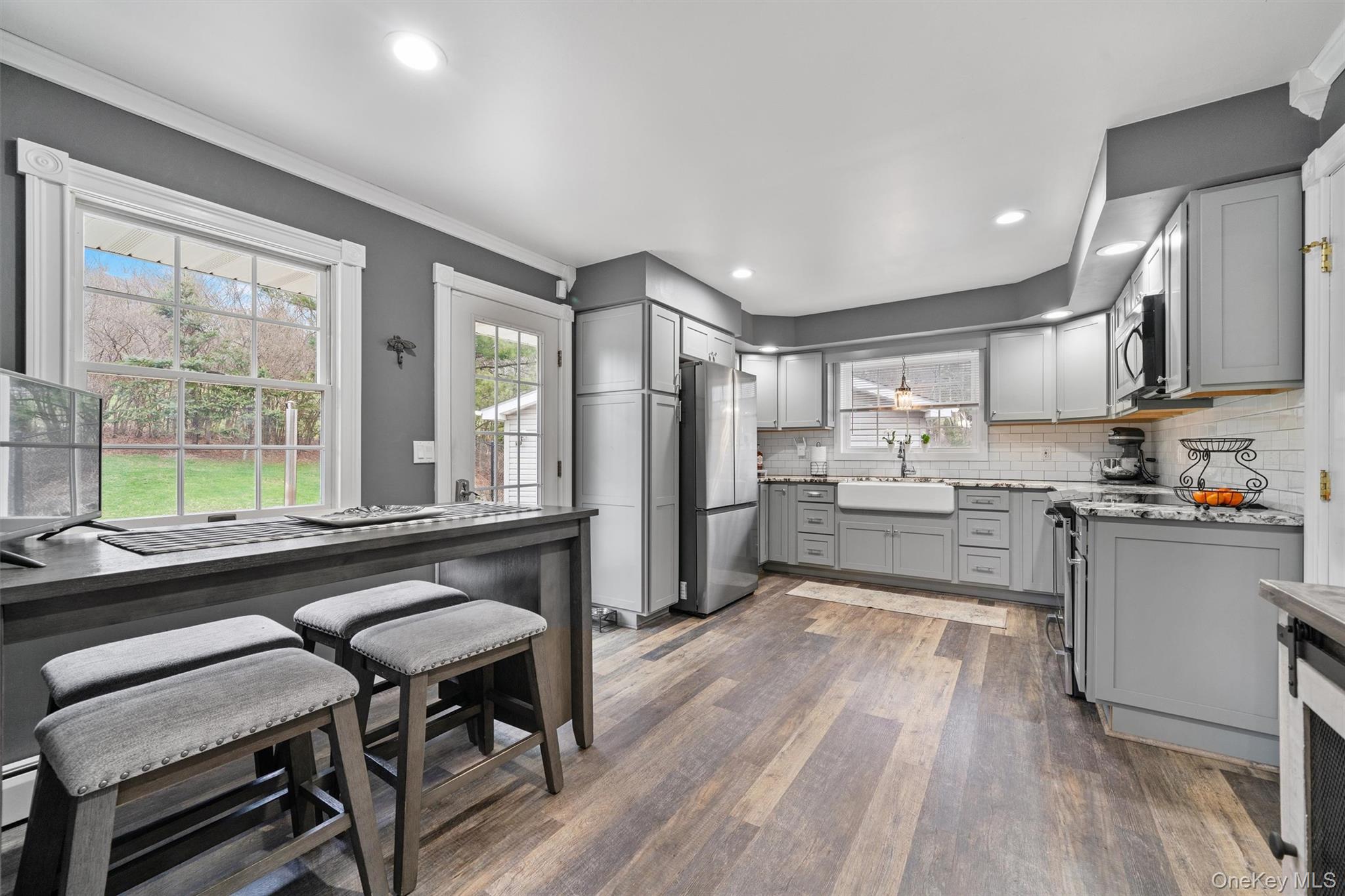 5 Hess Road, Callicoon, NY 12723