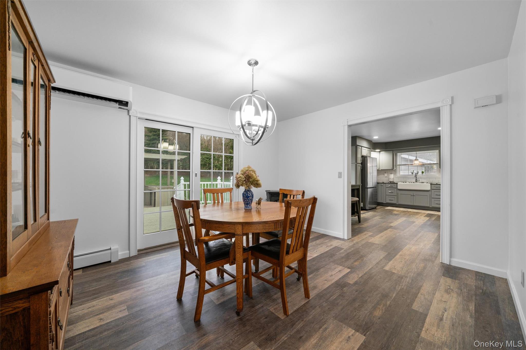 5 Hess Road, Callicoon, NY 12723