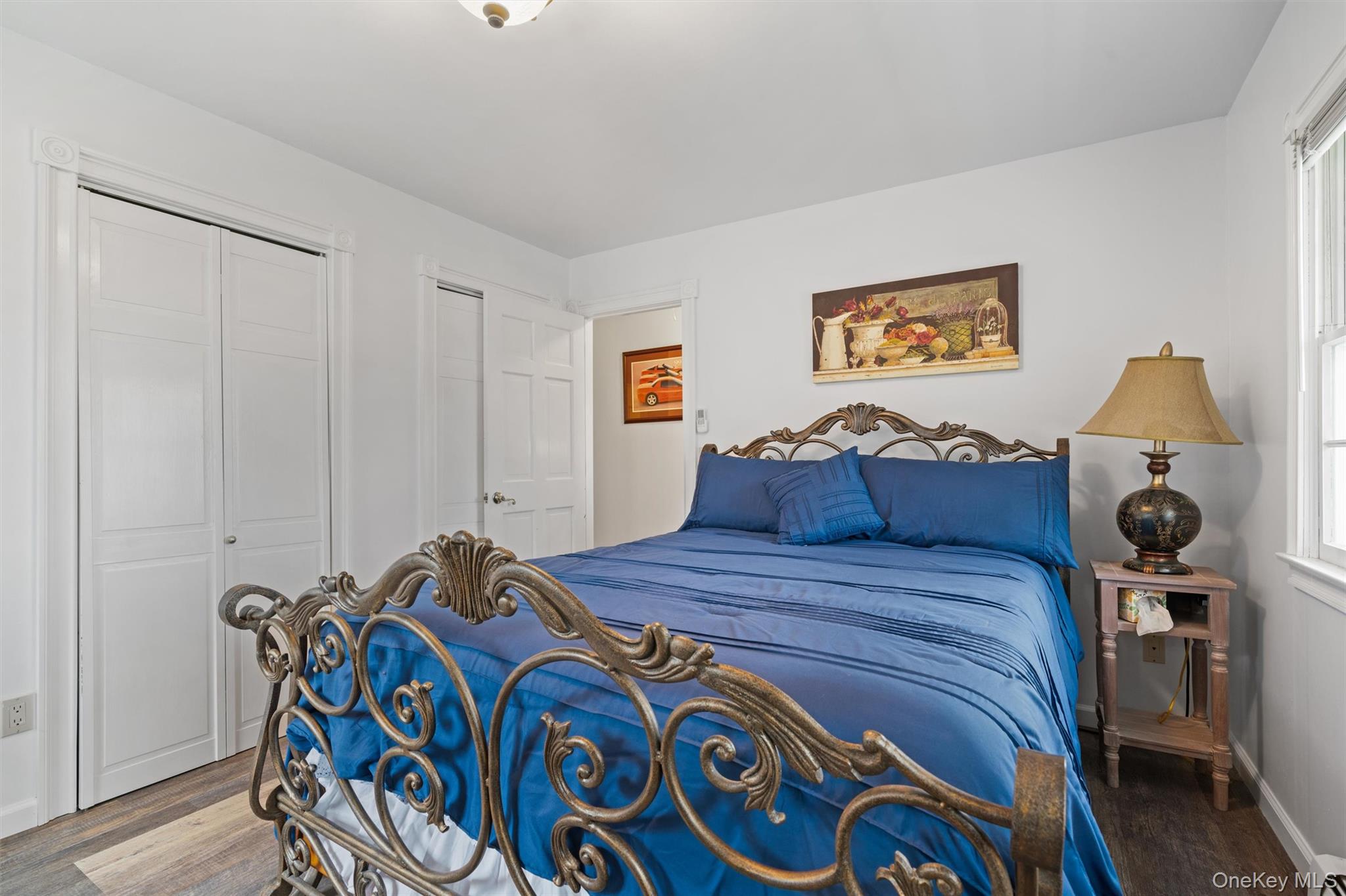 5 Hess Road, Callicoon, NY 12723