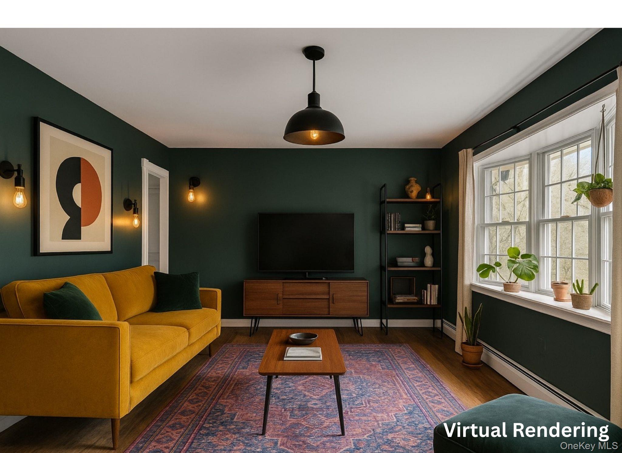 5 Hess Road, Callicoon, NY 12723