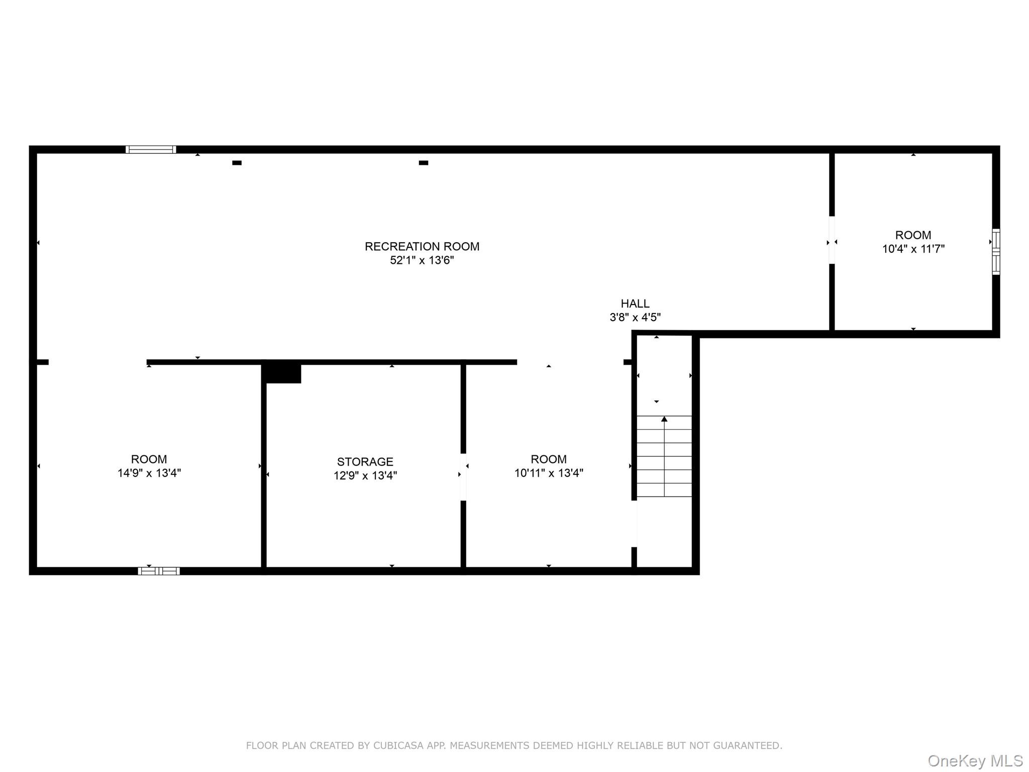 5 Hess Road, Callicoon, NY 12723